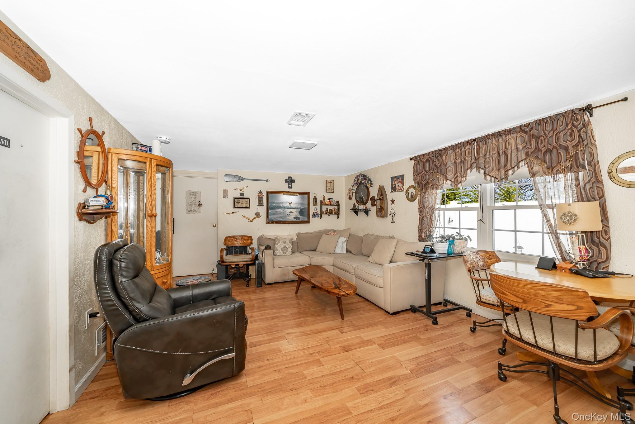 495 Windmill Avenue