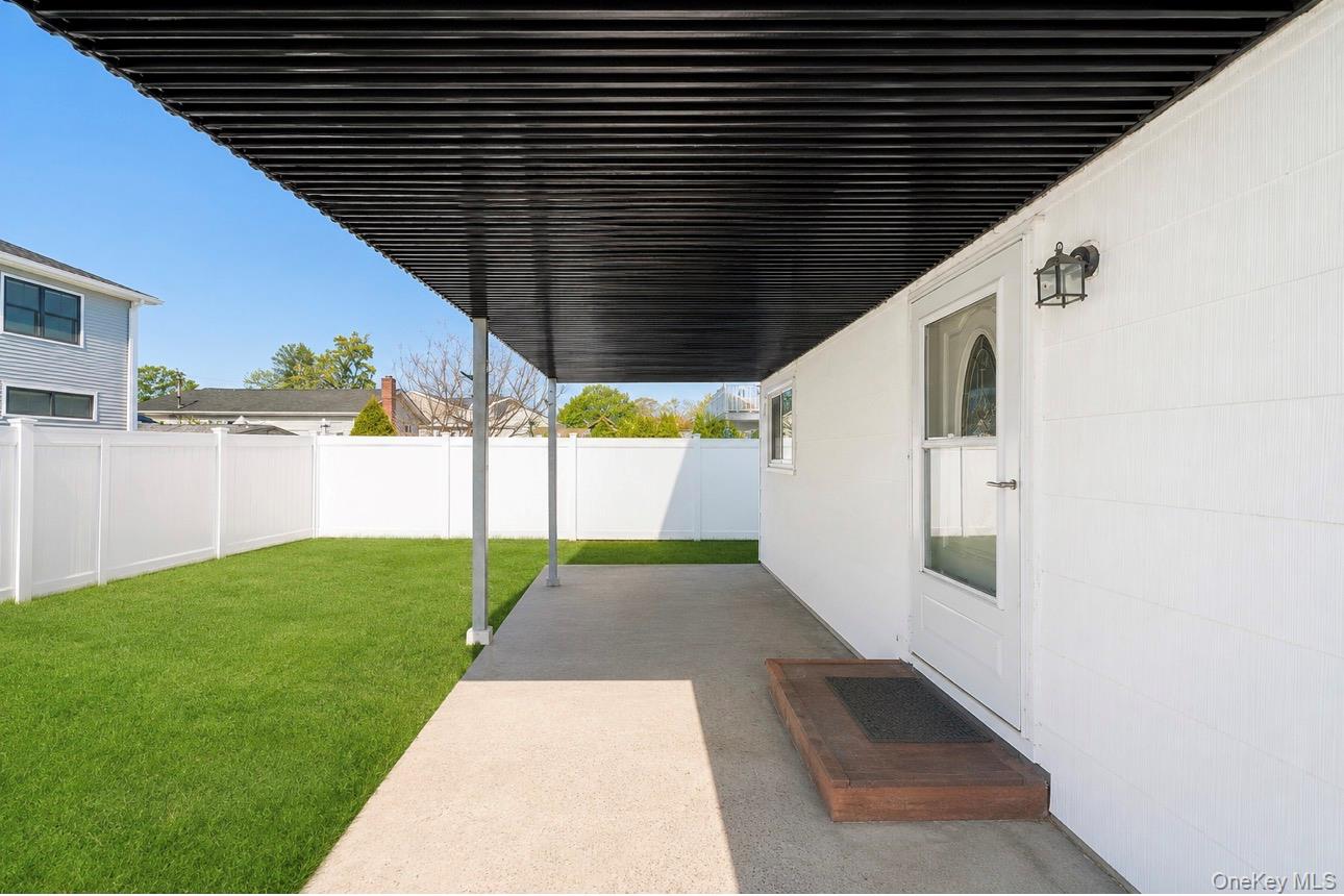 495 Windmill Avenue