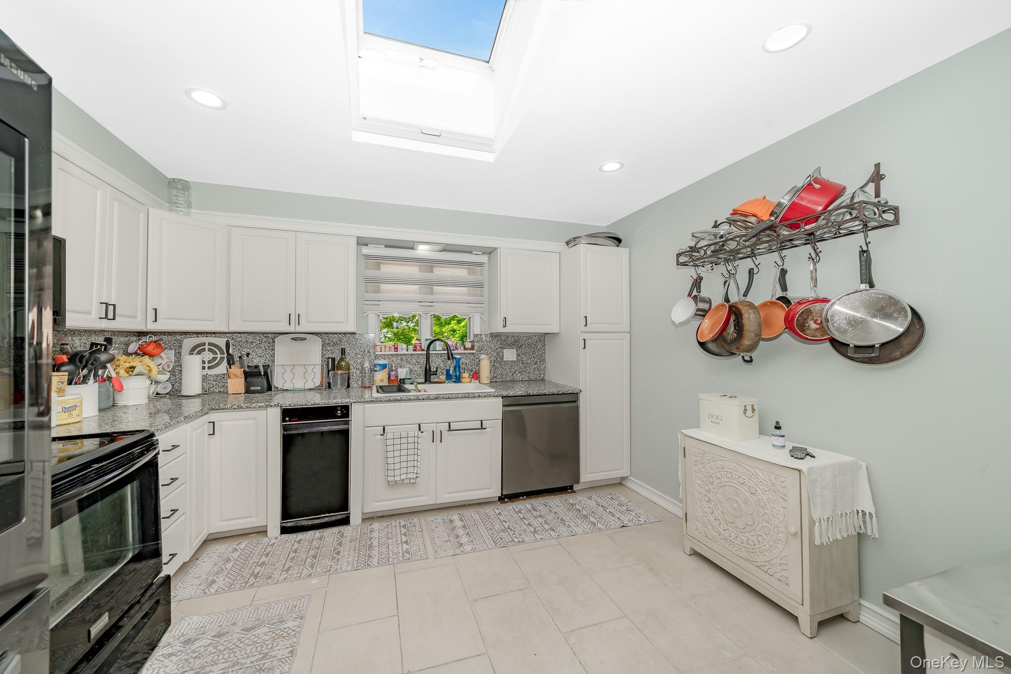 495 Windmill Avenue