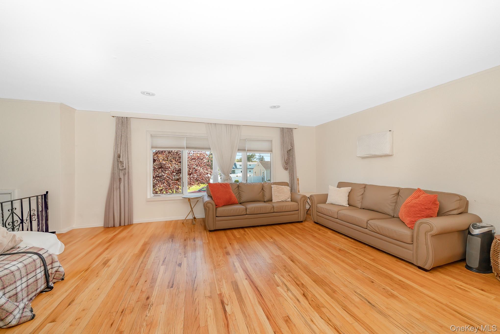 495 Windmill Avenue