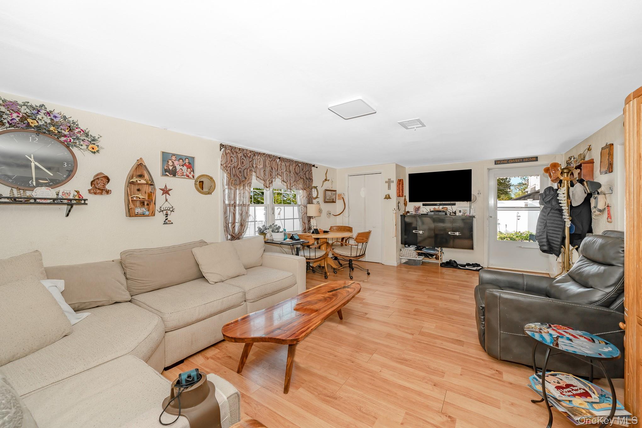 495 Windmill Avenue
