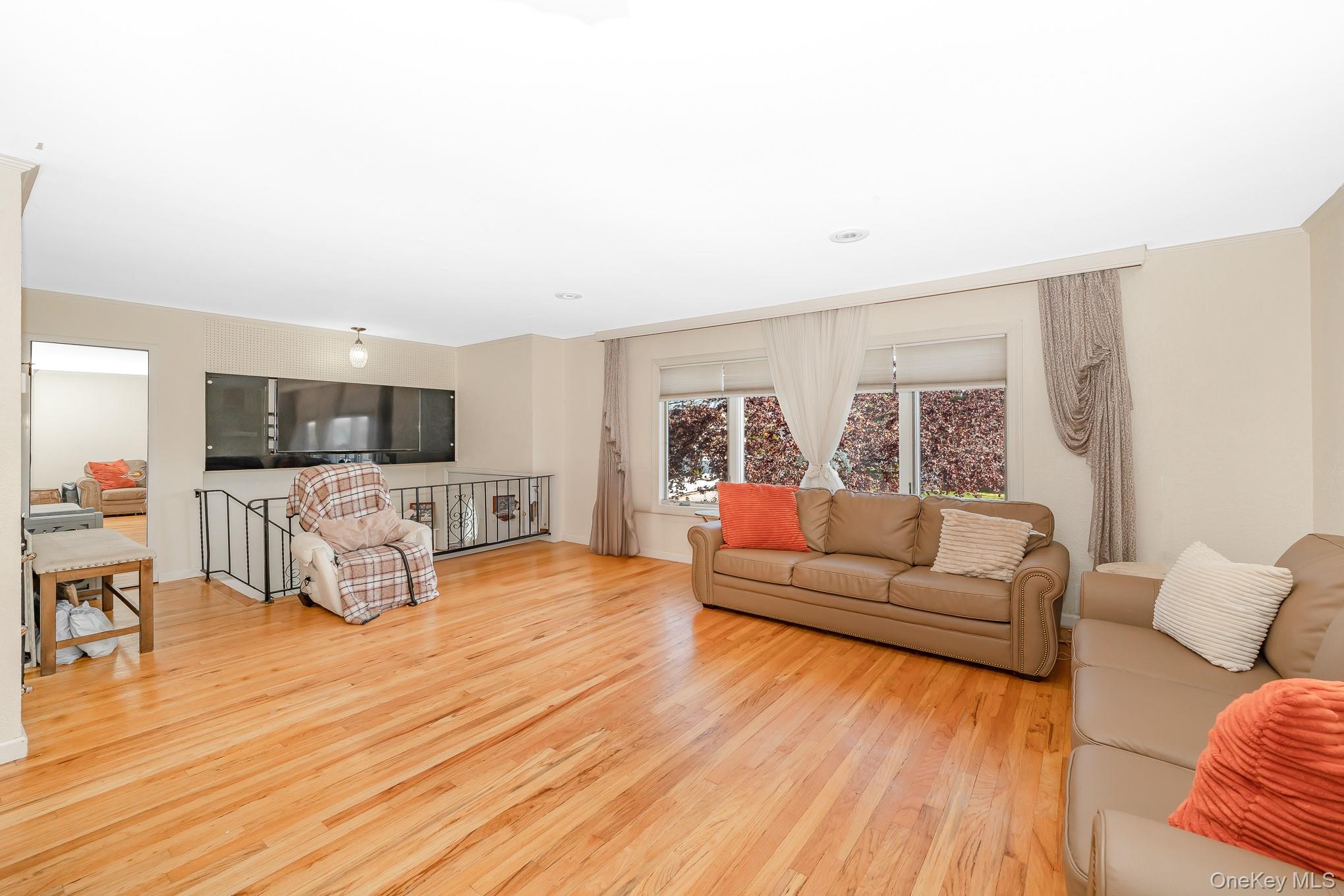 495 Windmill Avenue