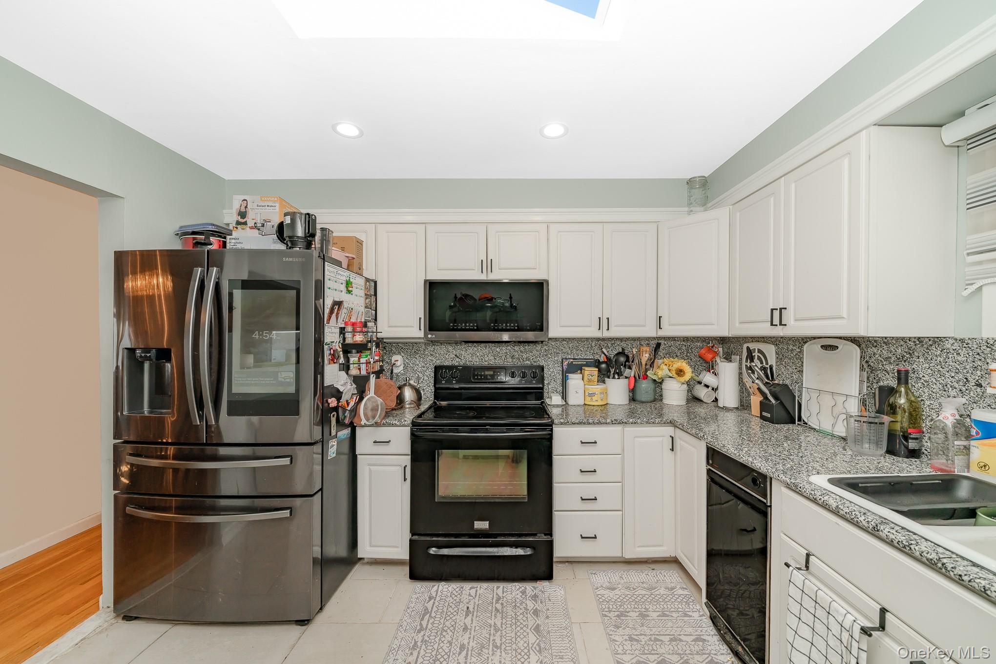495 Windmill Avenue