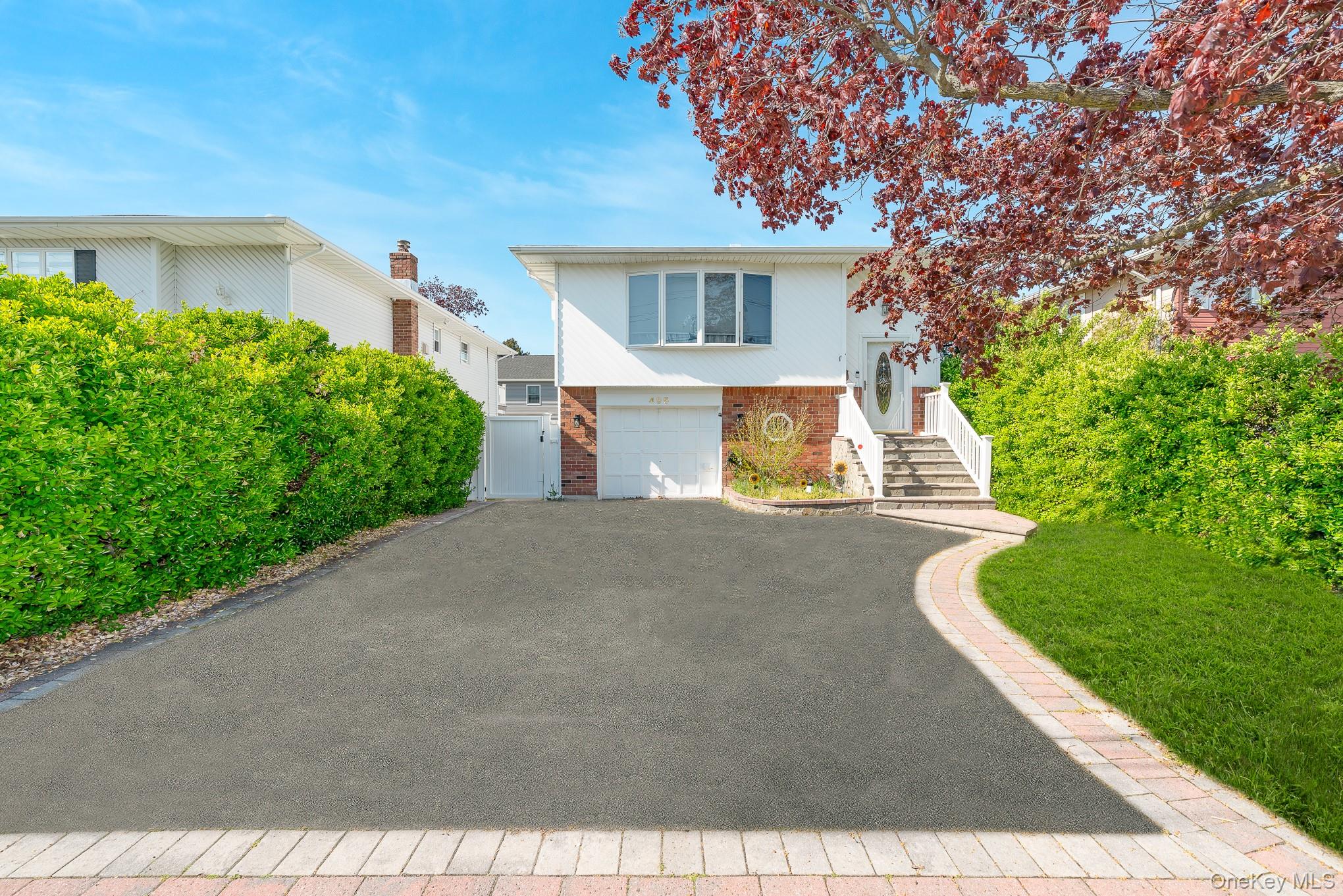 495 Windmill Avenue