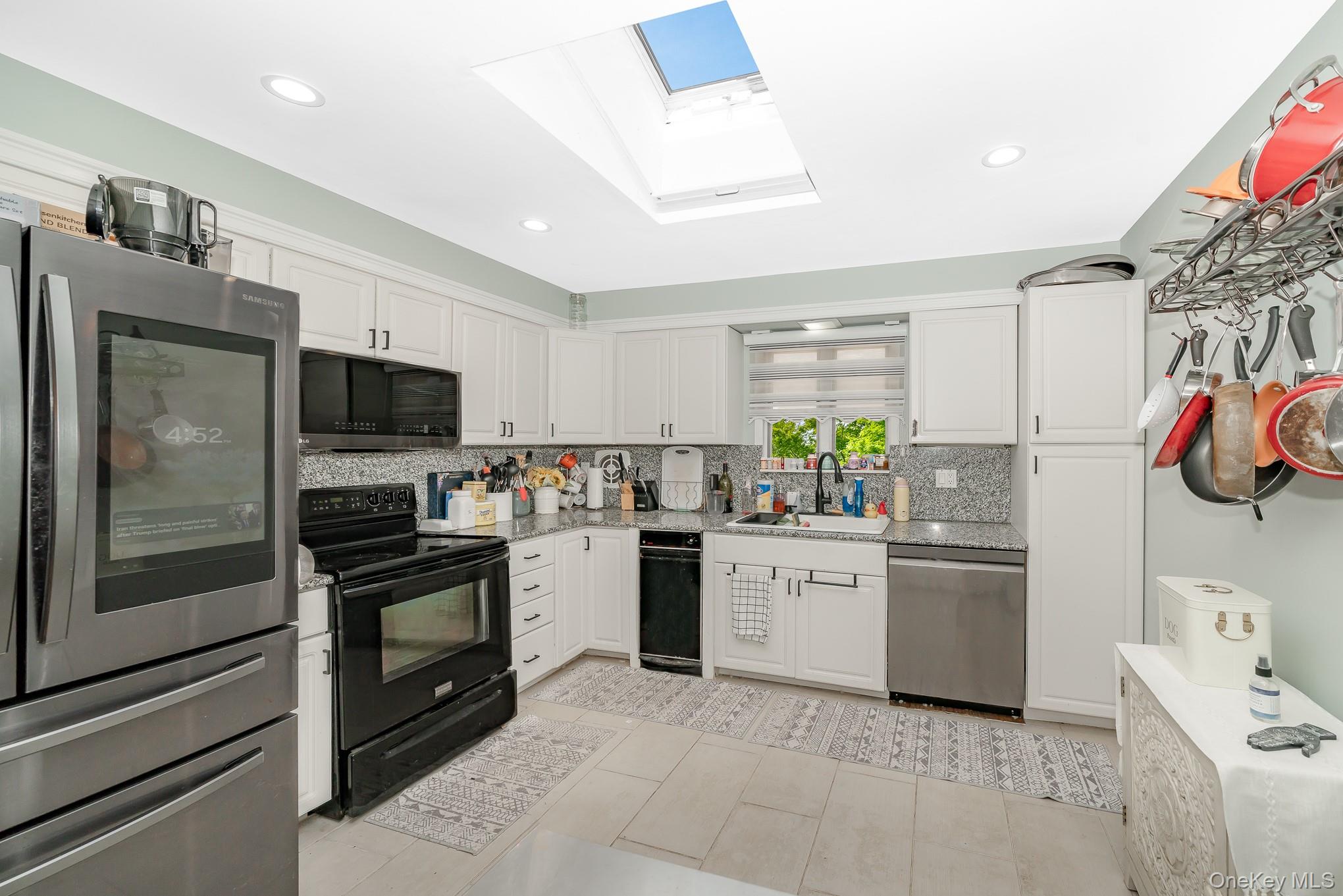 495 Windmill Avenue