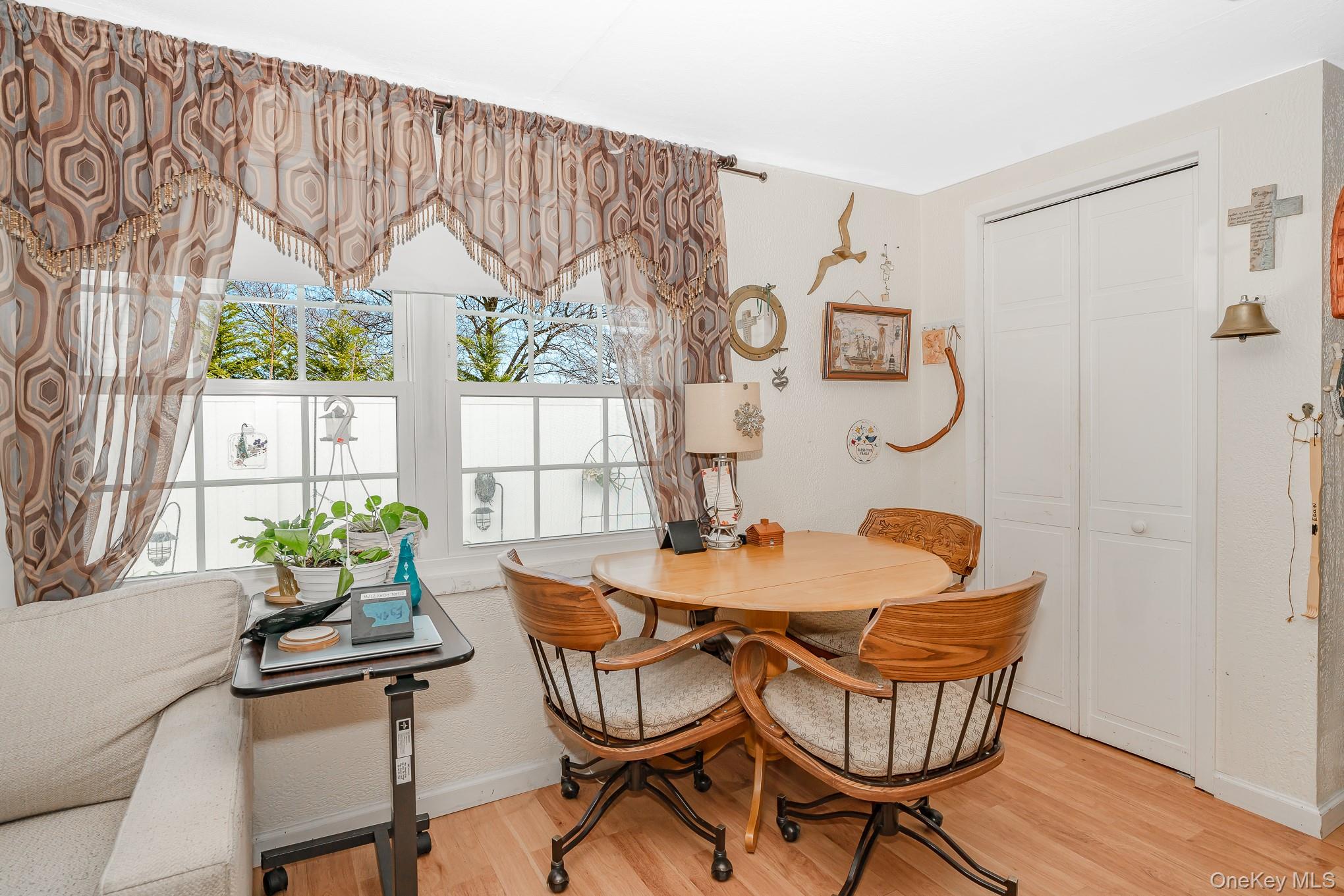 495 Windmill Avenue