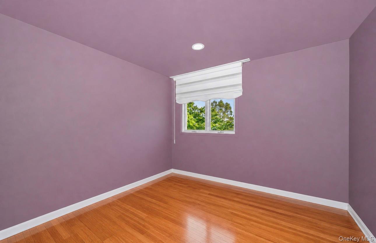 495 Windmill Avenue
