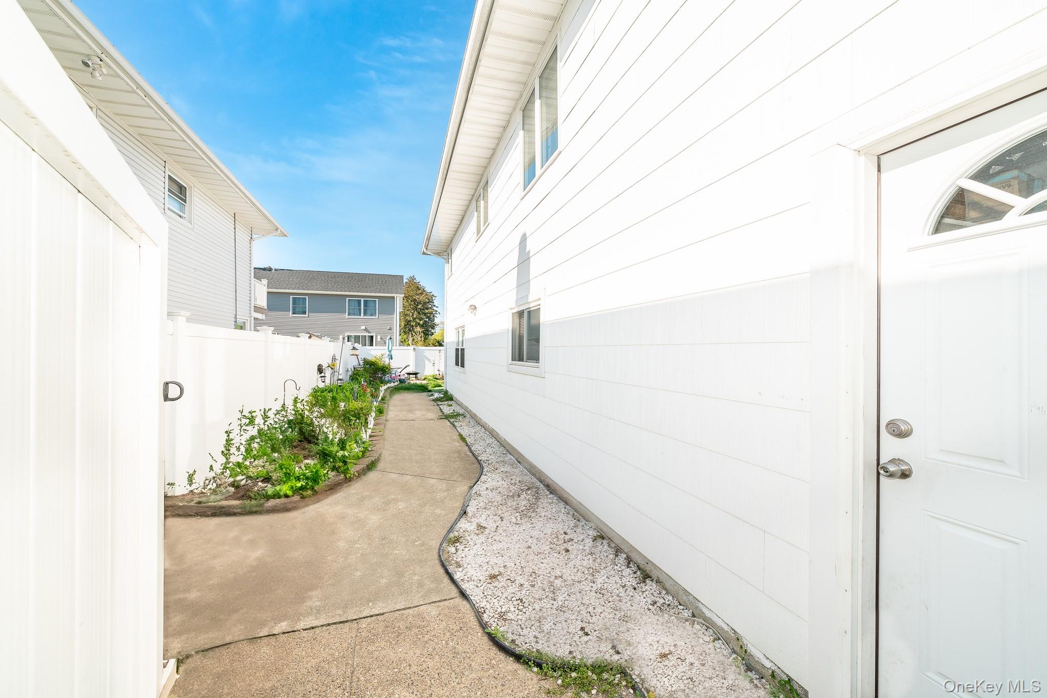 495 Windmill Avenue