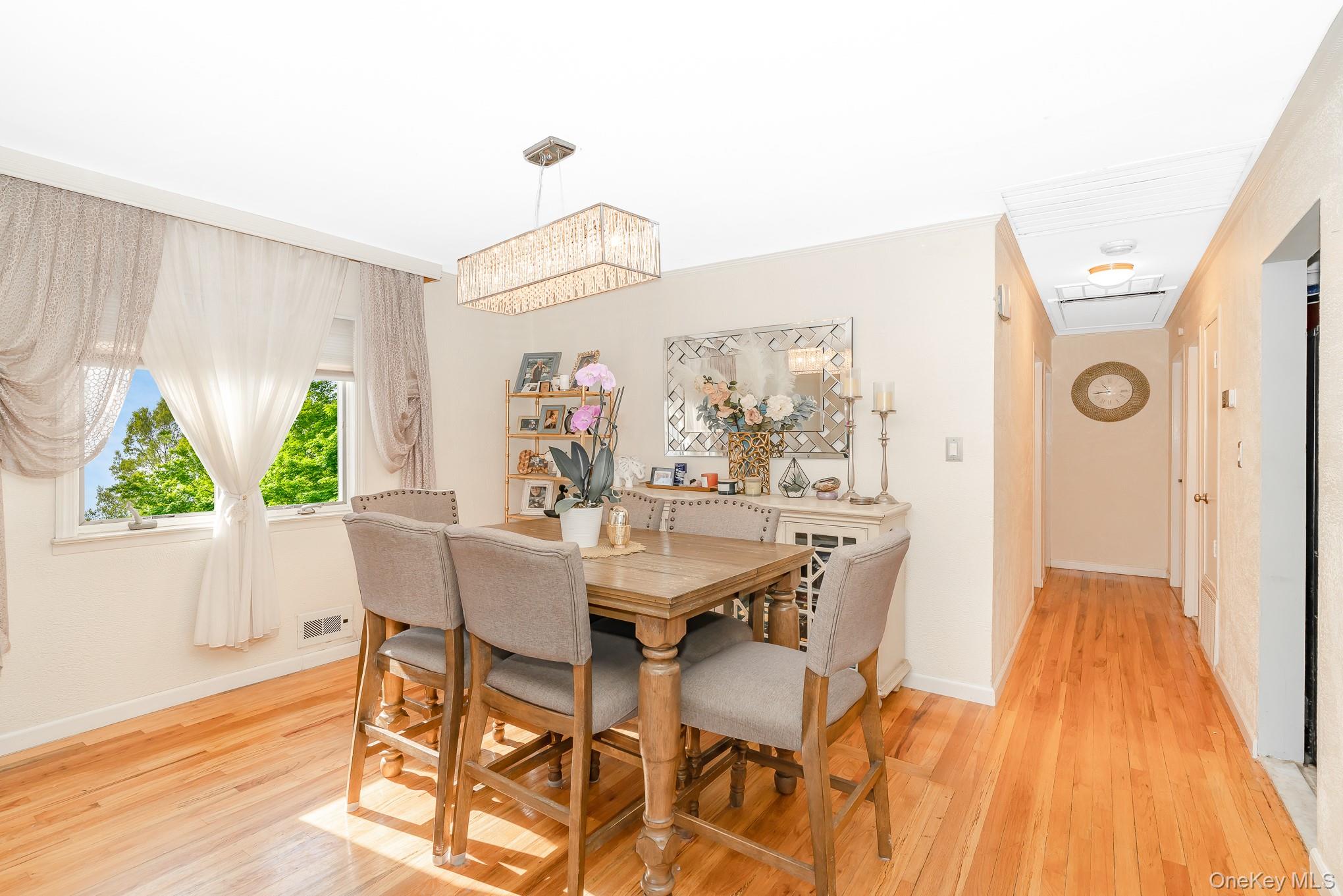 495 Windmill Avenue