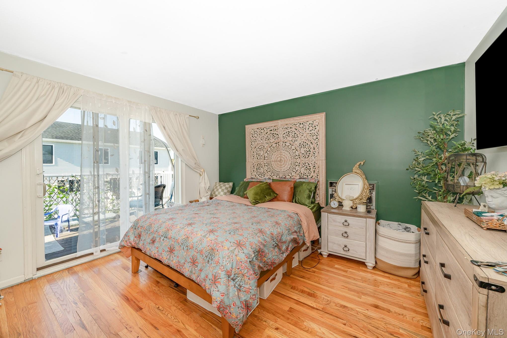495 Windmill Avenue