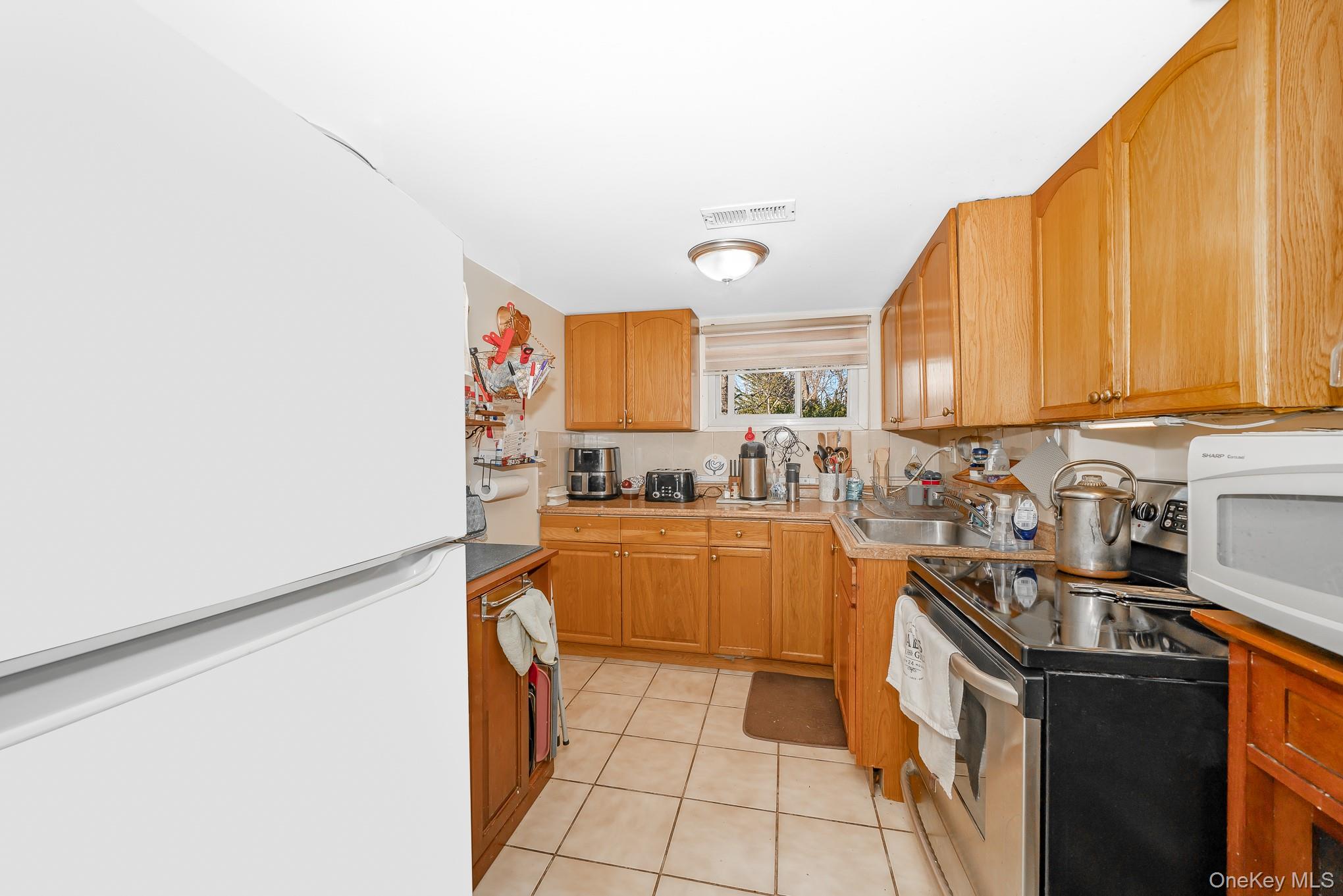 495 Windmill Avenue