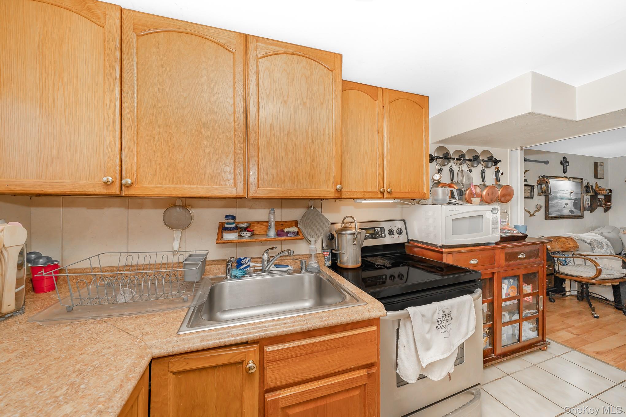 495 Windmill Avenue