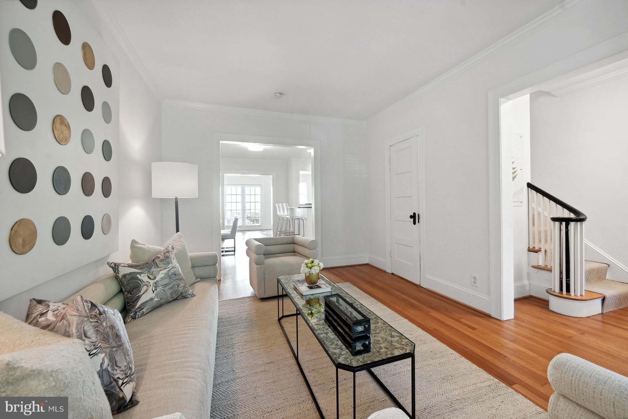 3759 W STREET NW