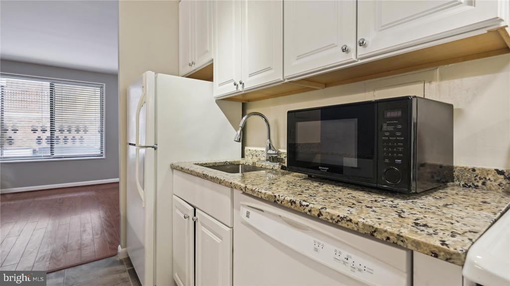 1718 P STREET NW T19