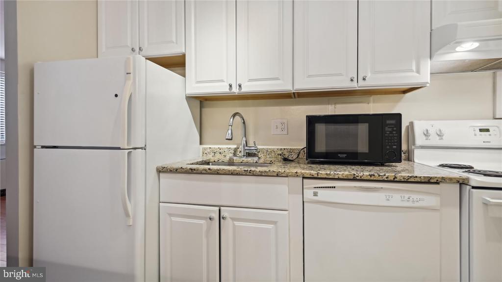 1718 P STREET NW T19