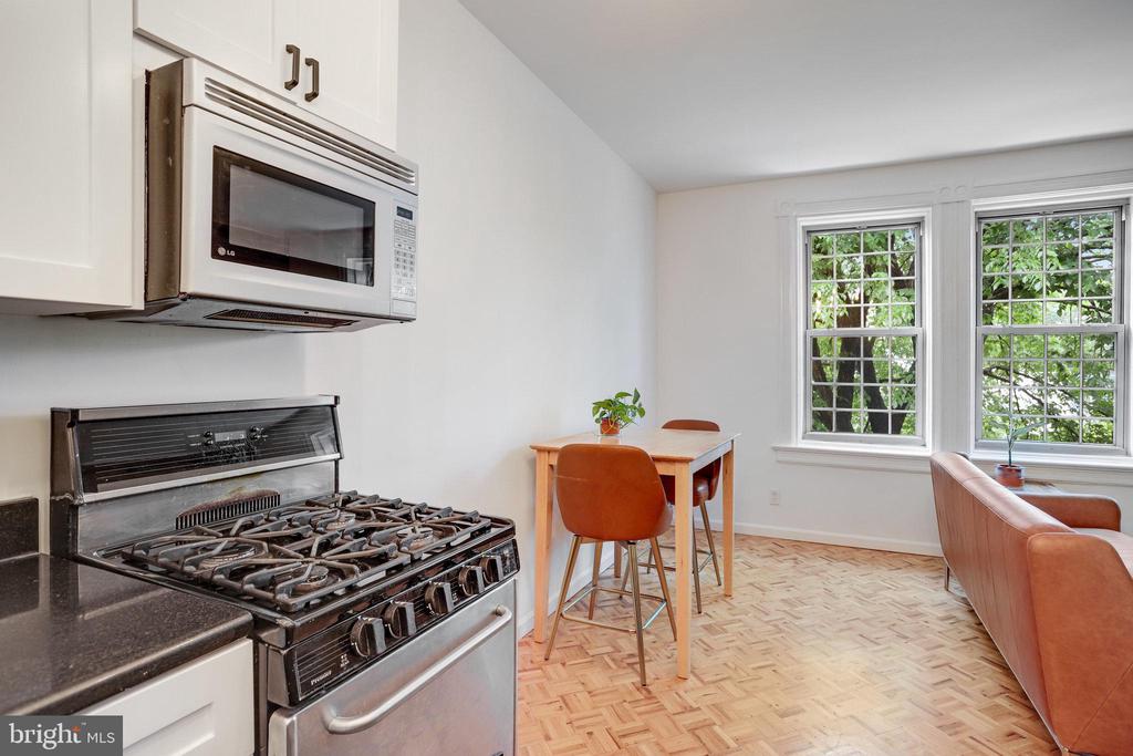 101 NORTH CAROLINA AVENUE SE A300