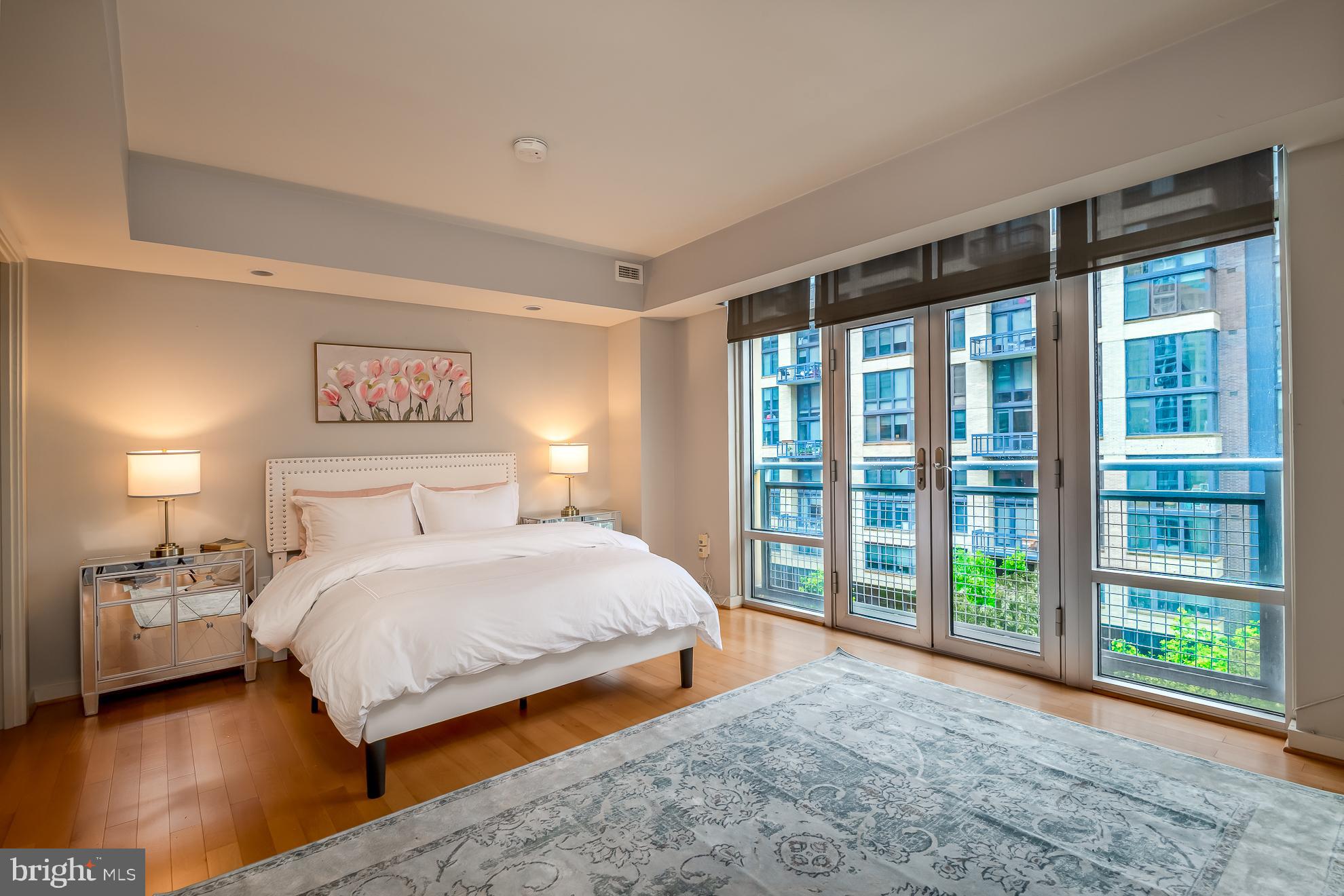 1025 1ST STREET SE 713