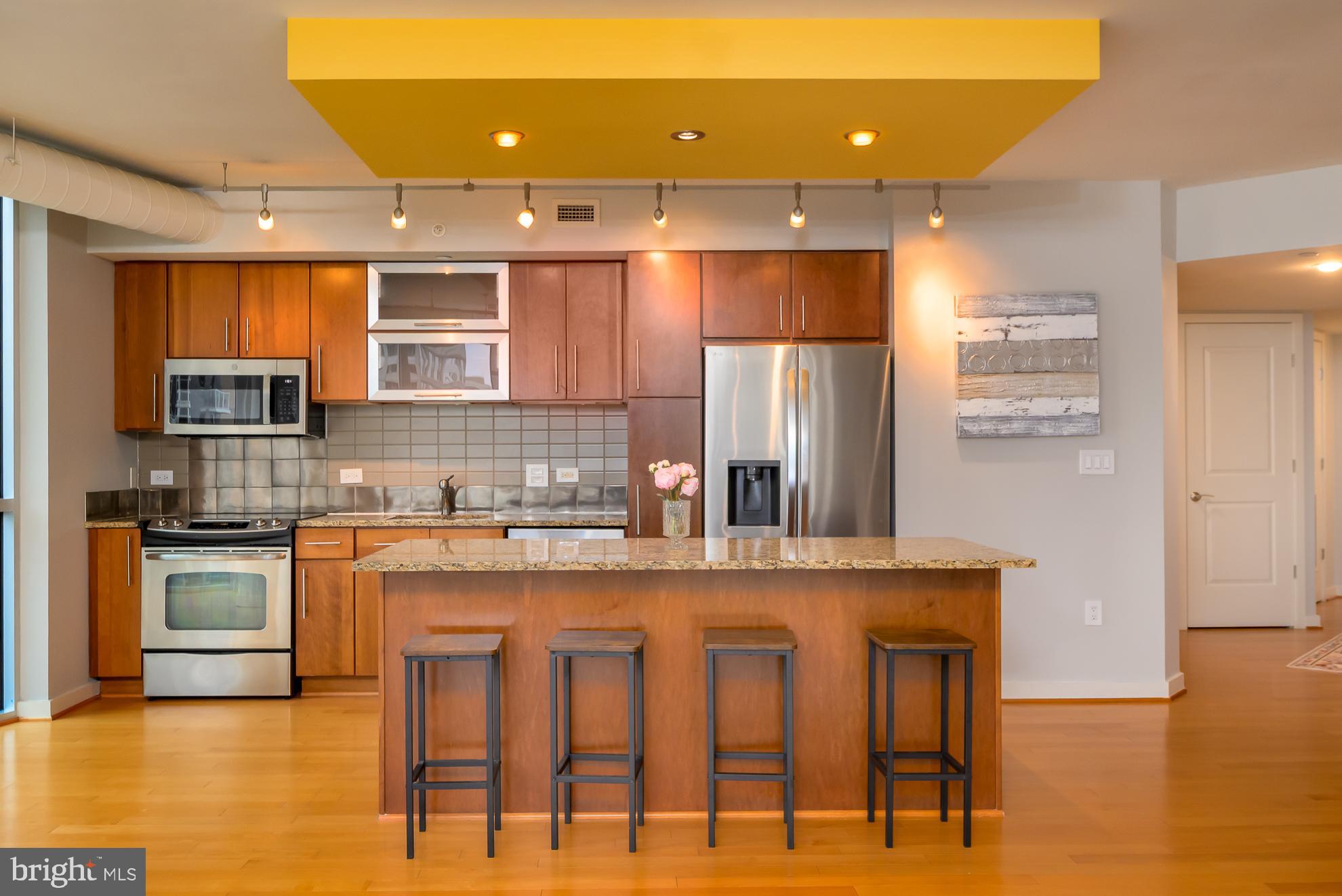 1025 1ST STREET SE 713