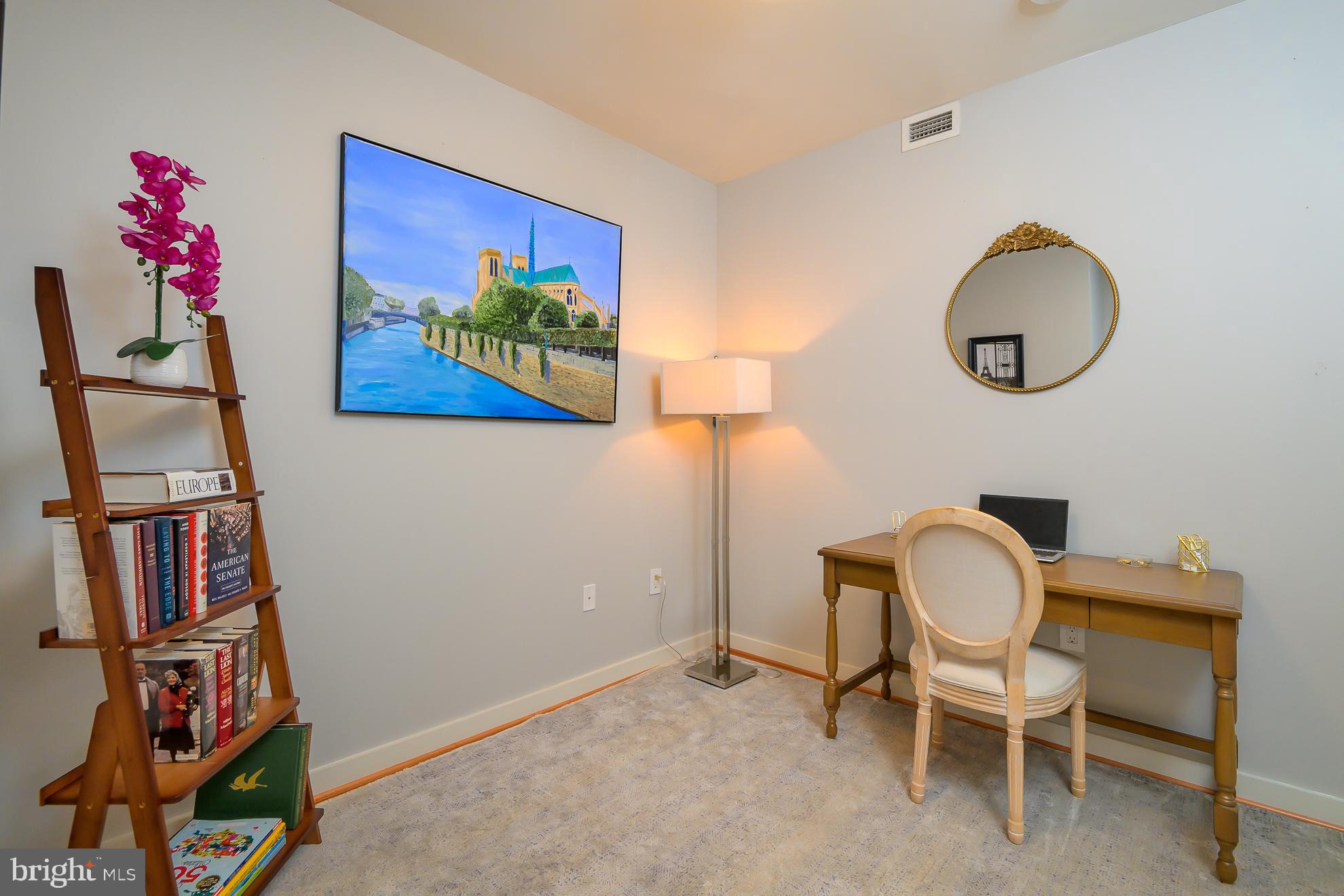 1025 1ST STREET SE 713