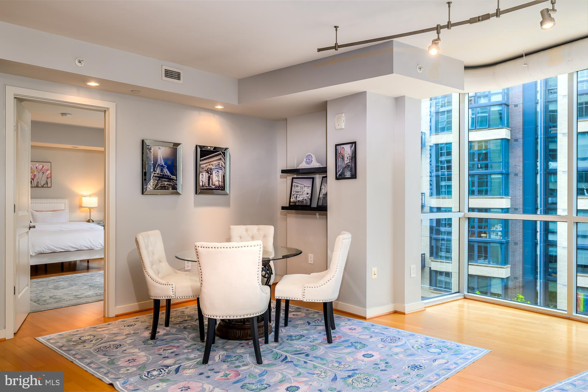 1025 1ST STREET SE 713