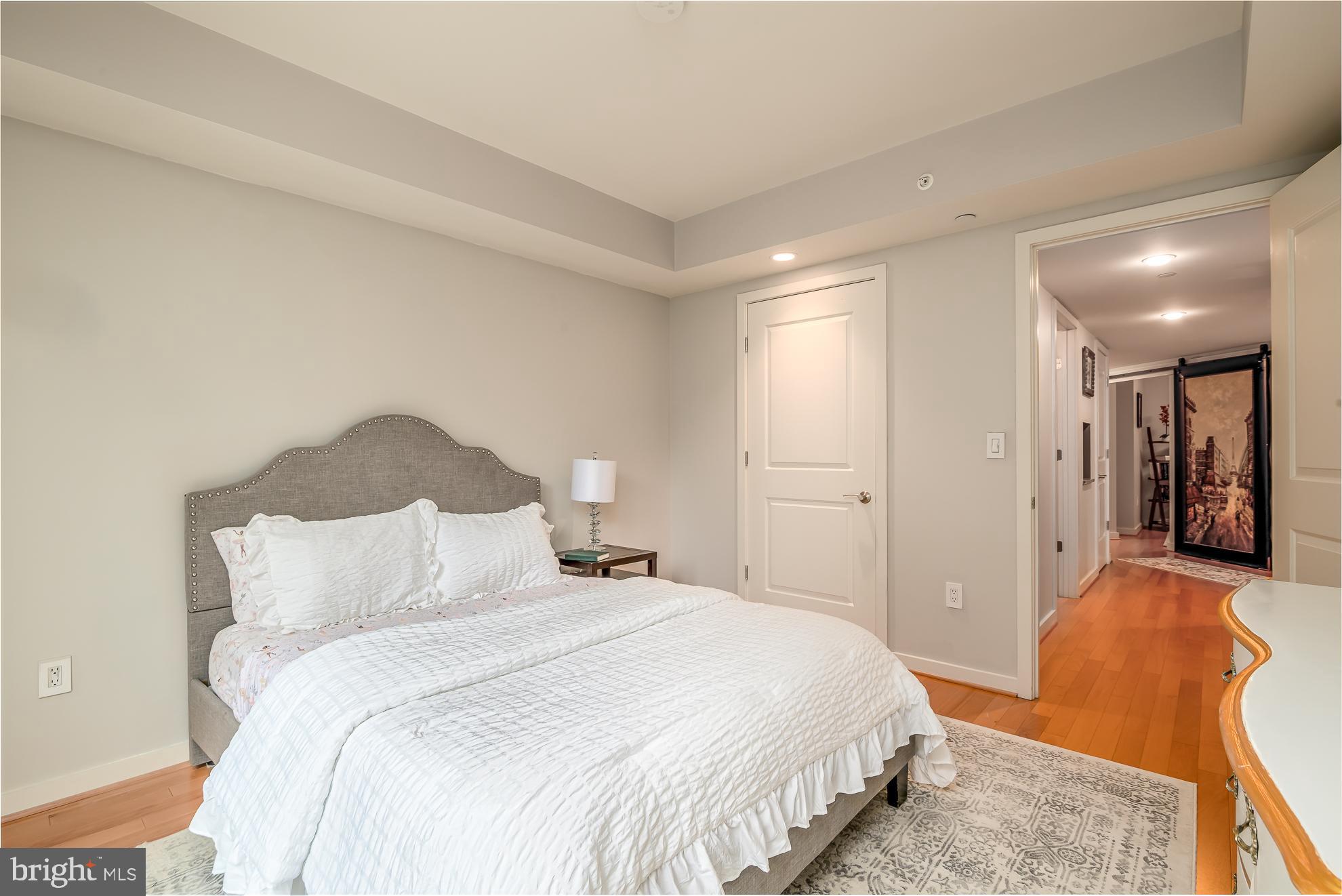 1025 1ST STREET SE 713