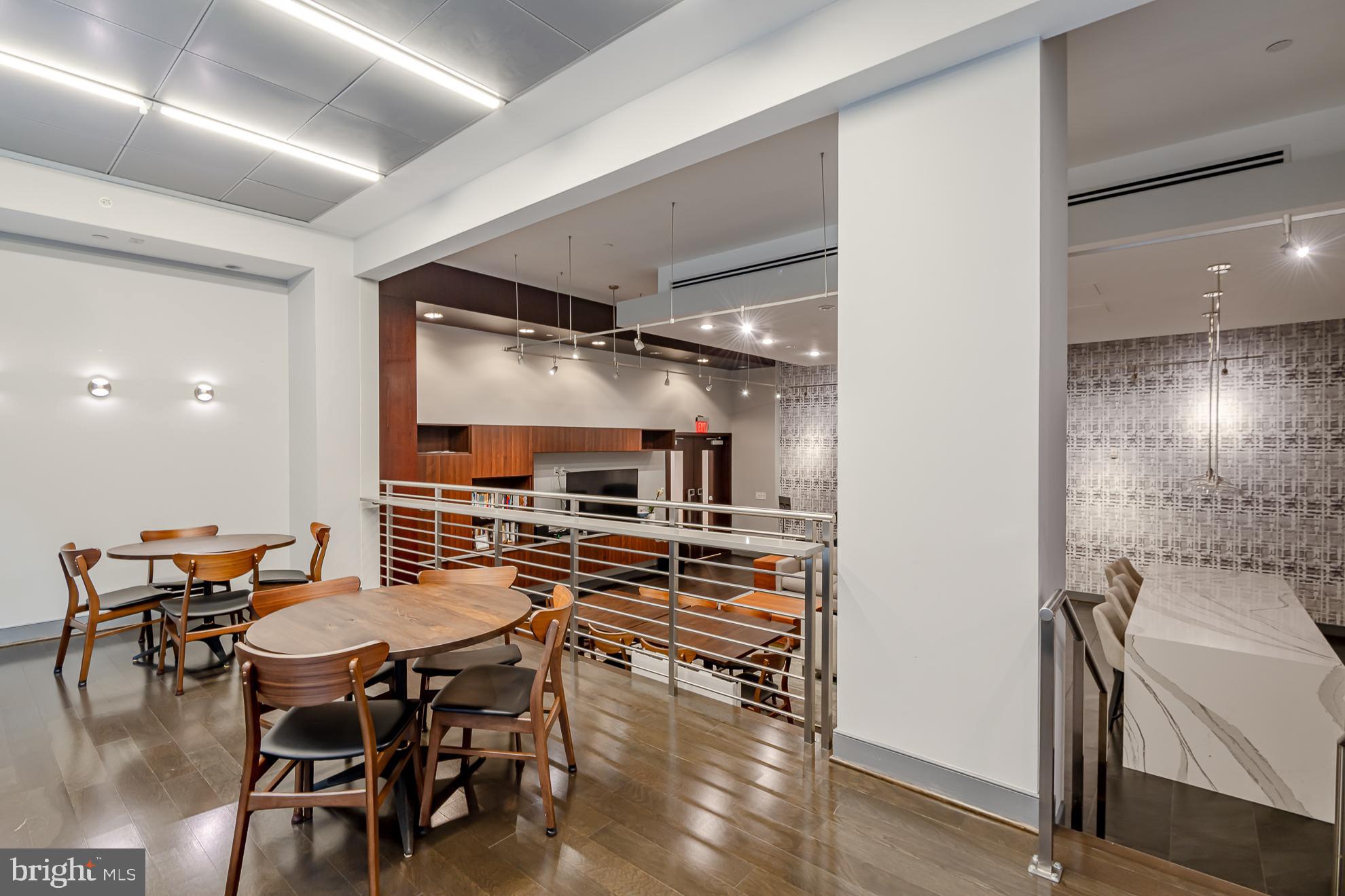 1025 1ST STREET SE 713