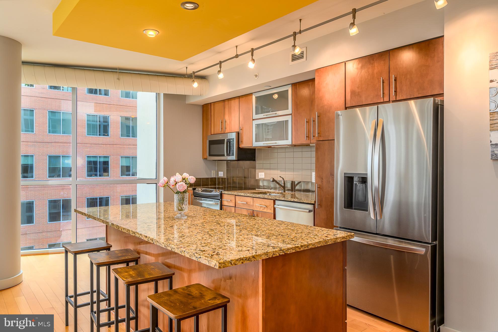 1025 1ST STREET SE 713