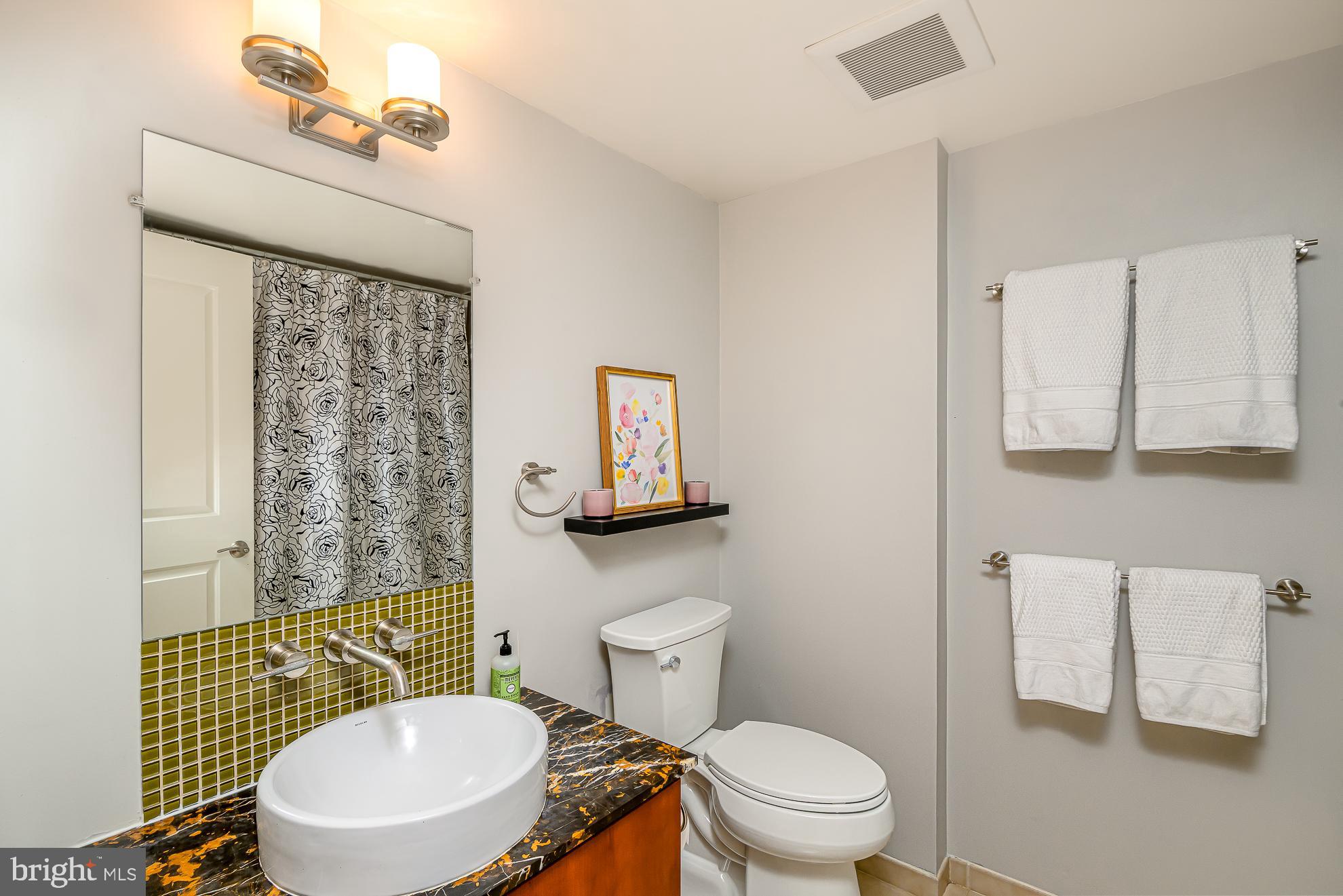 1025 1ST STREET SE 713