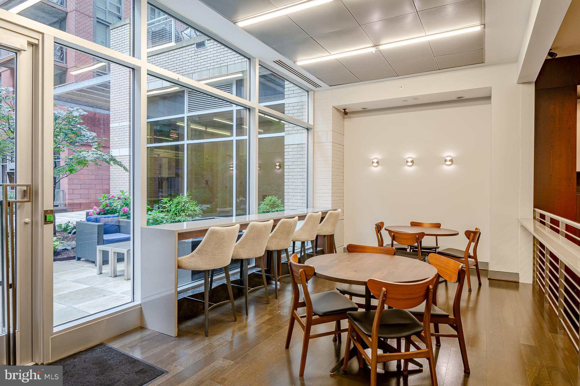 1025 1ST STREET SE 713