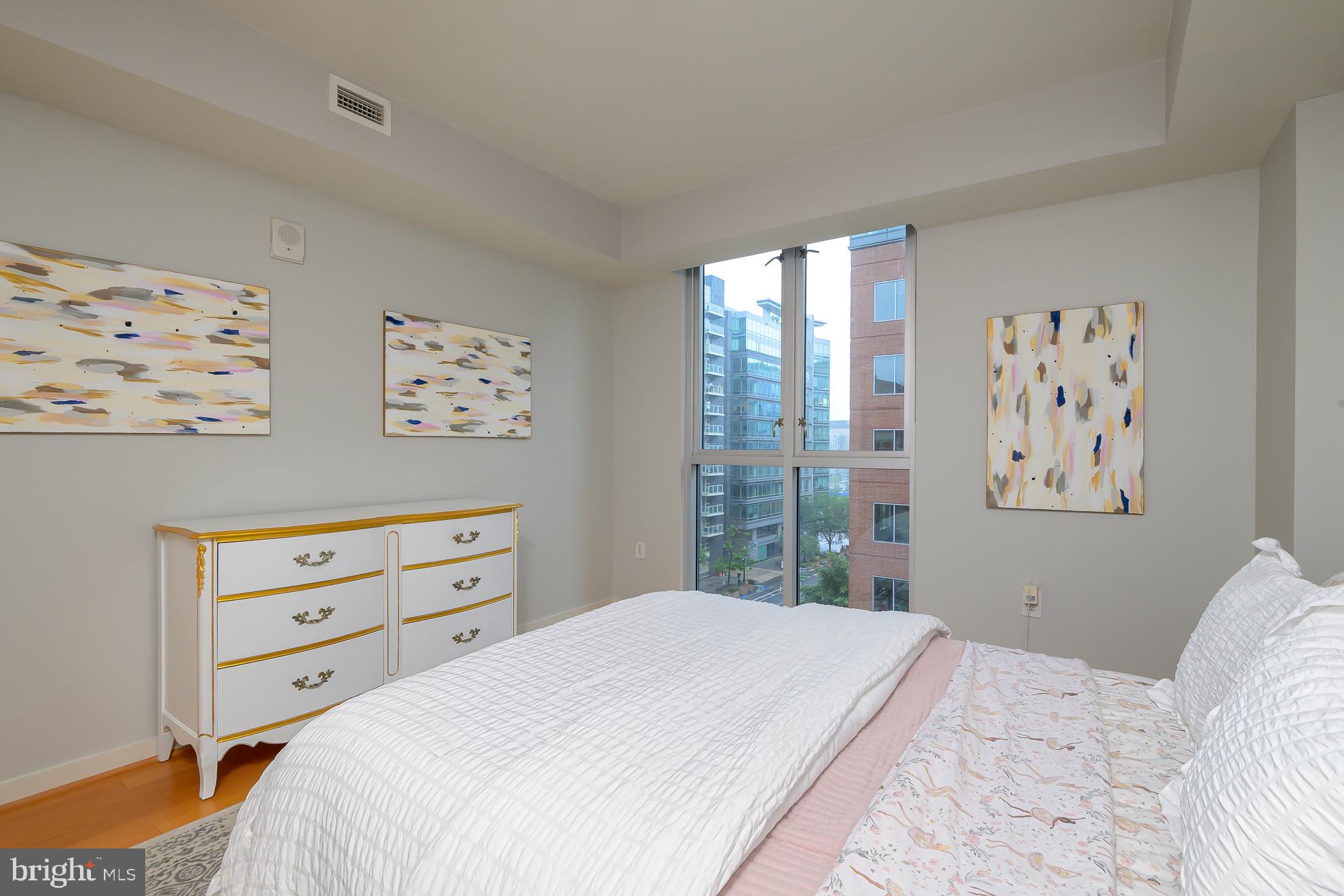 1025 1ST STREET SE 713