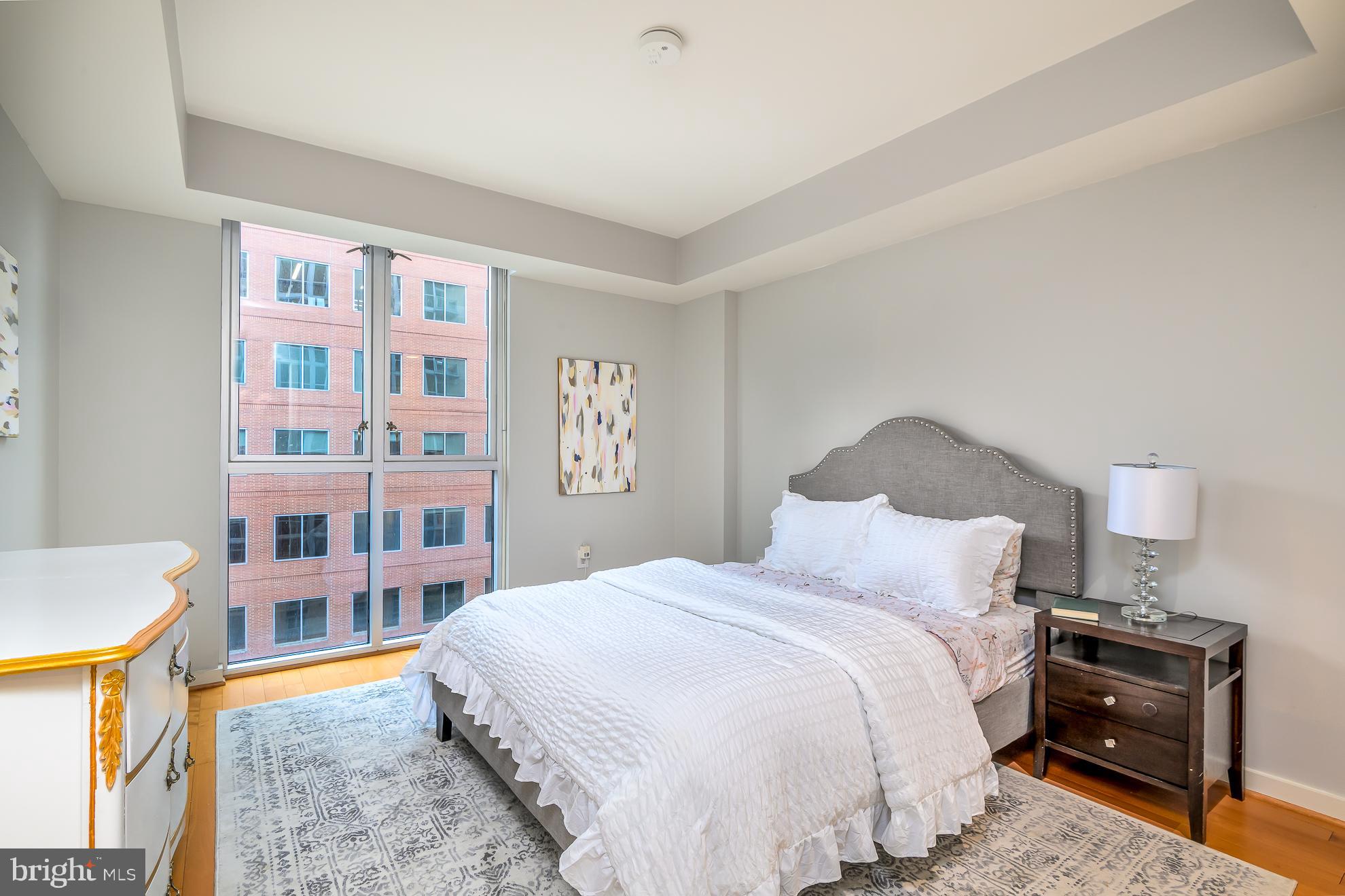 1025 1ST STREET SE 713