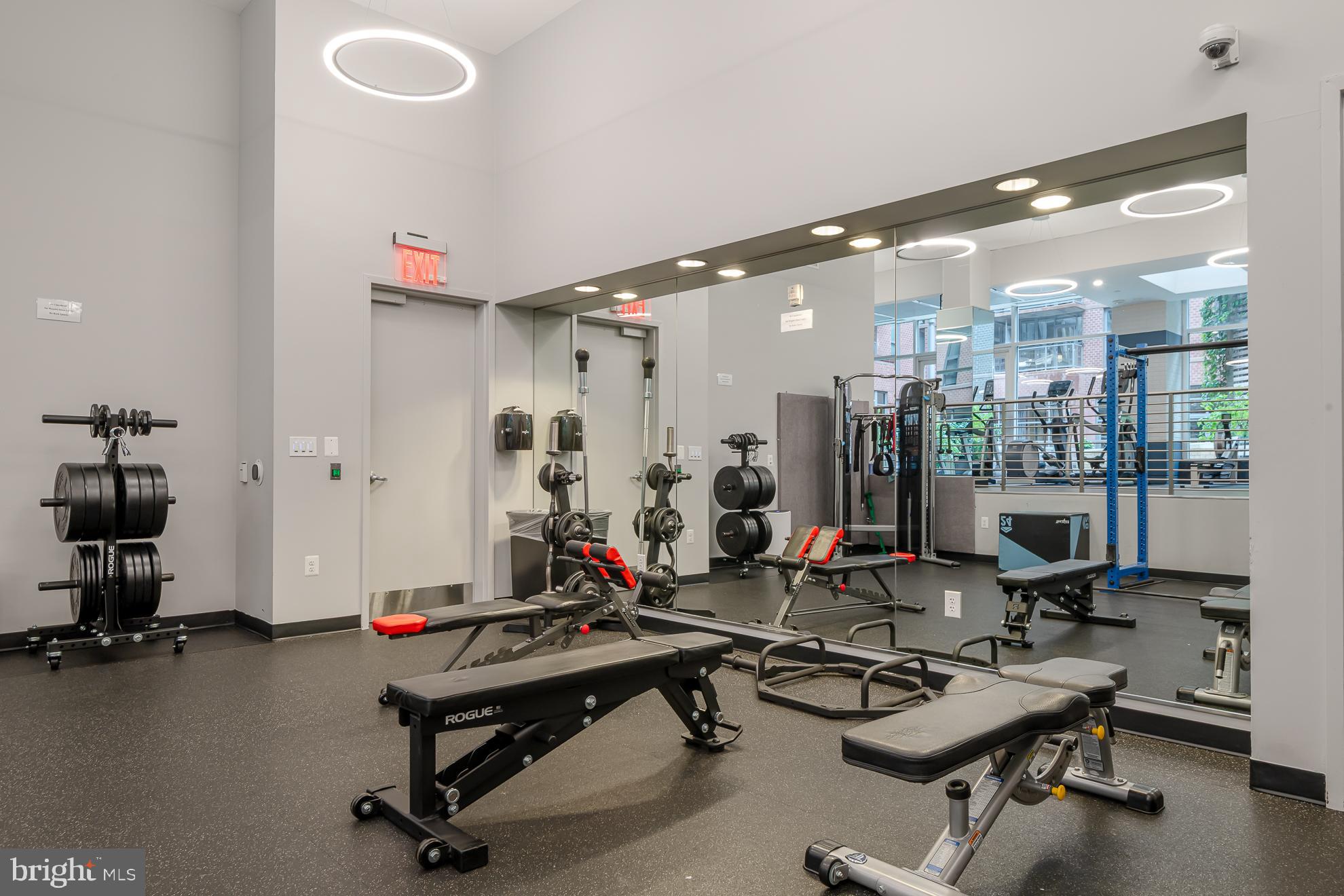 1025 1ST STREET SE 713