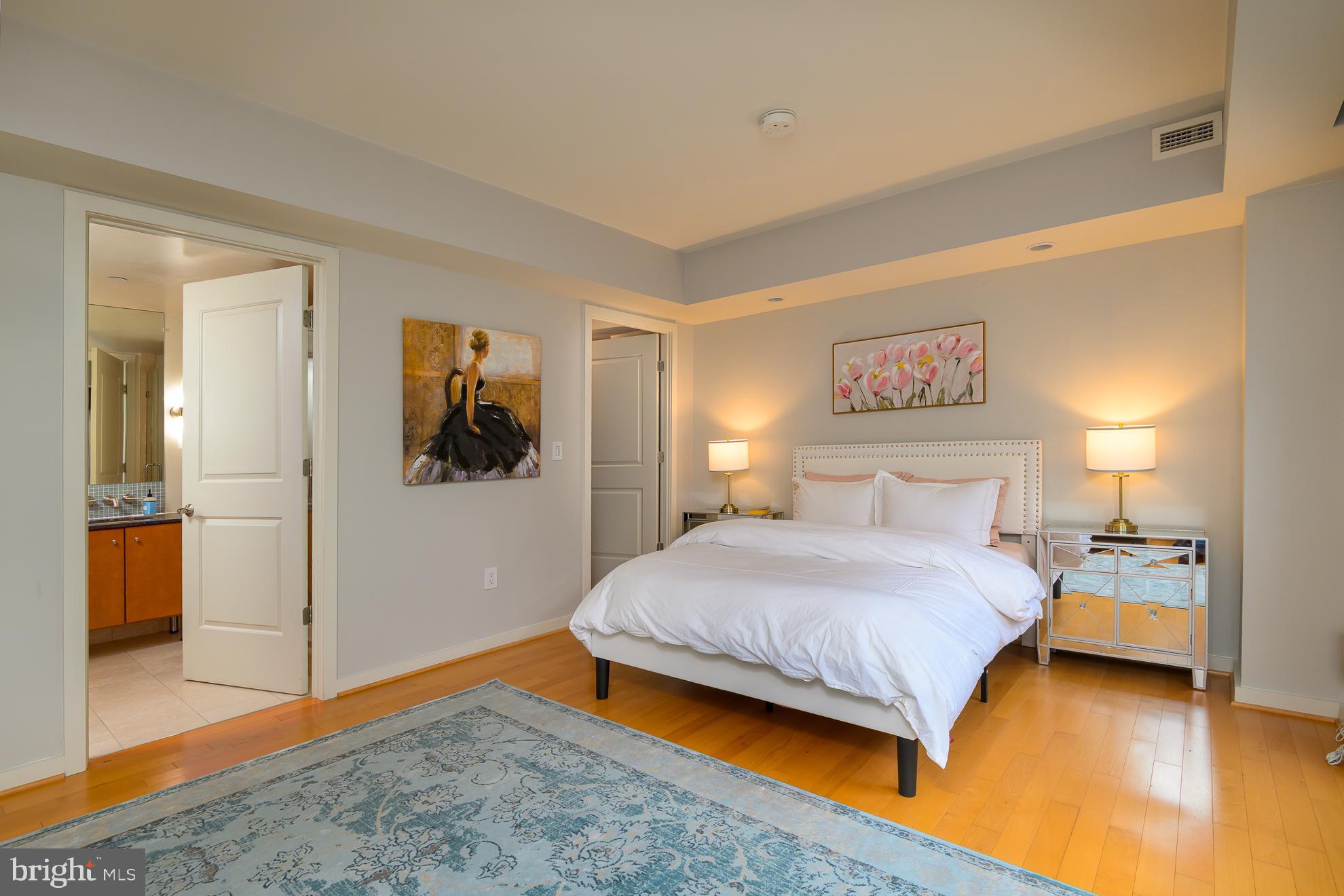 1025 1ST STREET SE 713
