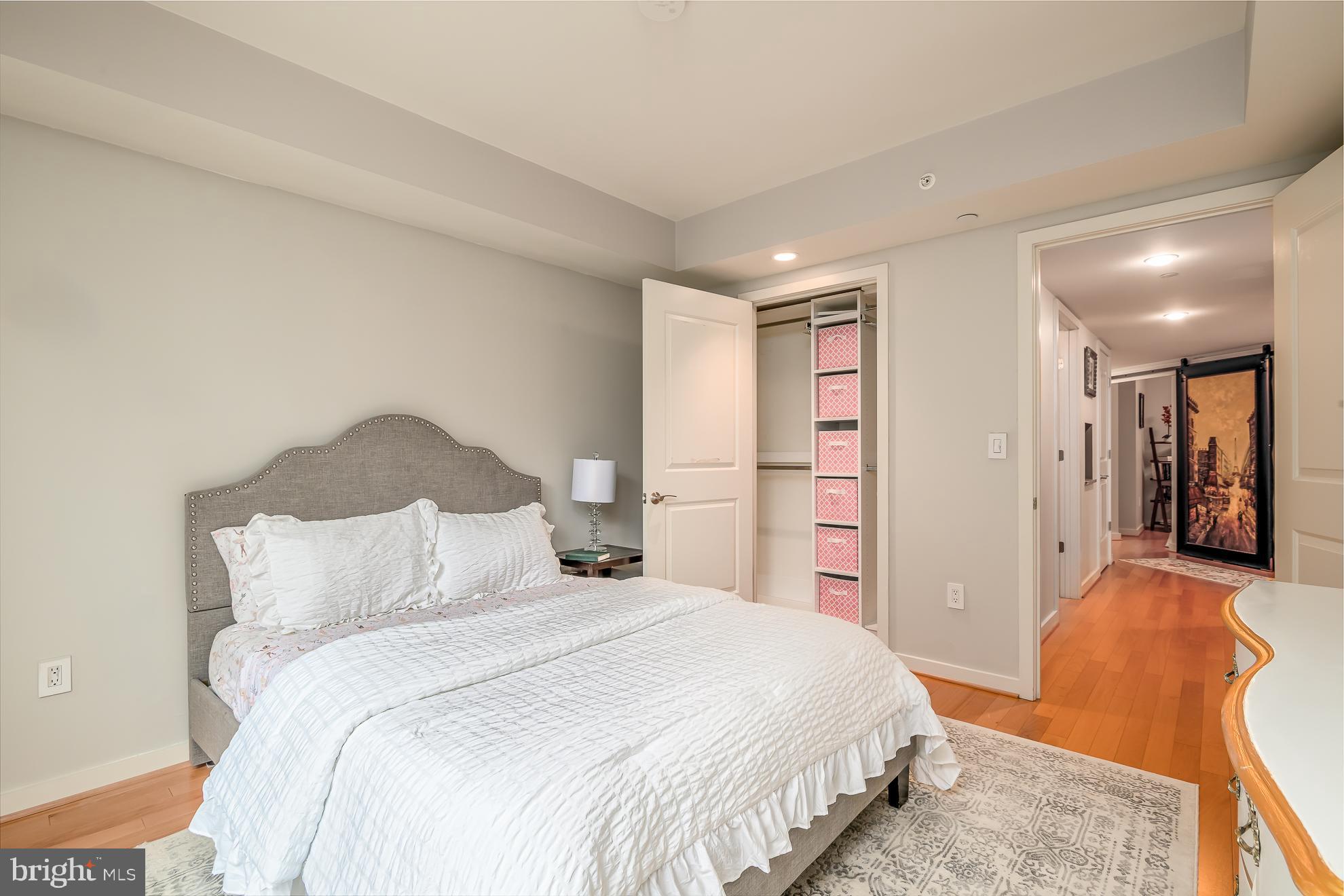 1025 1ST STREET SE 713