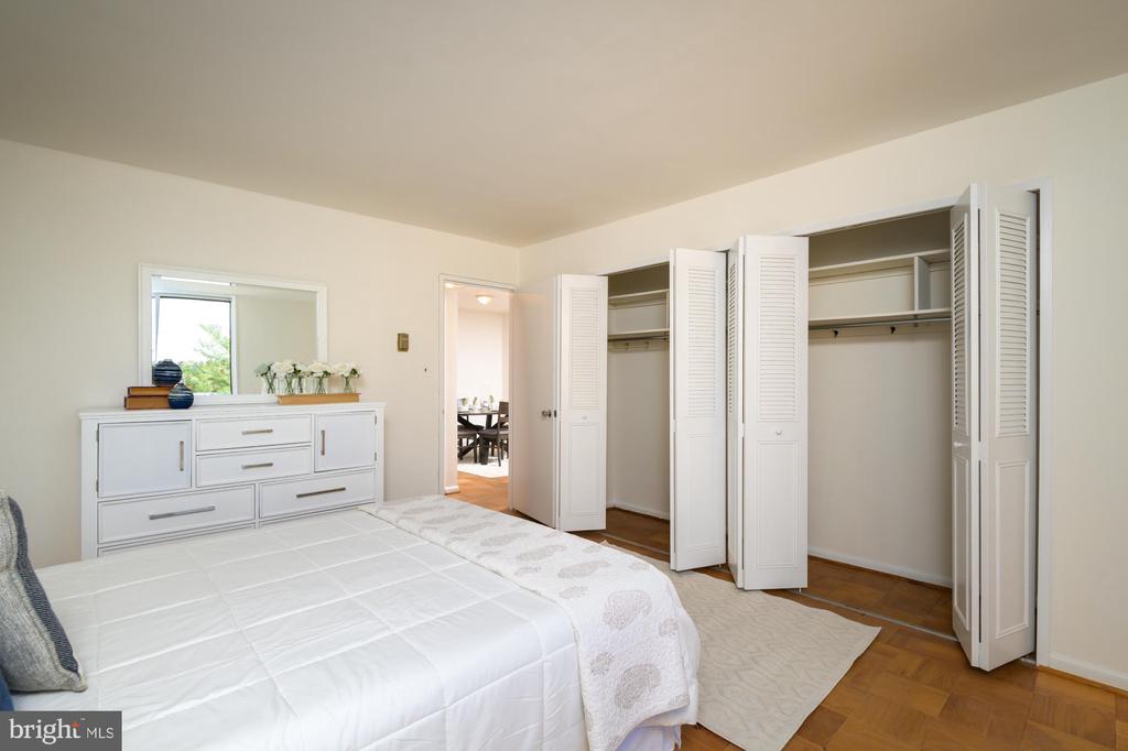 2939 VAN NESS STREET NW 1031