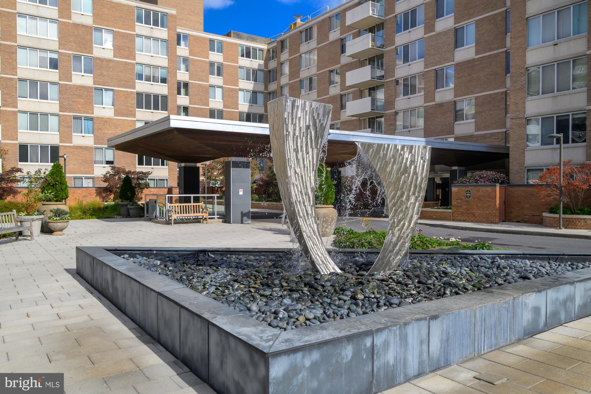 2939 VAN NESS STREET NW 1031