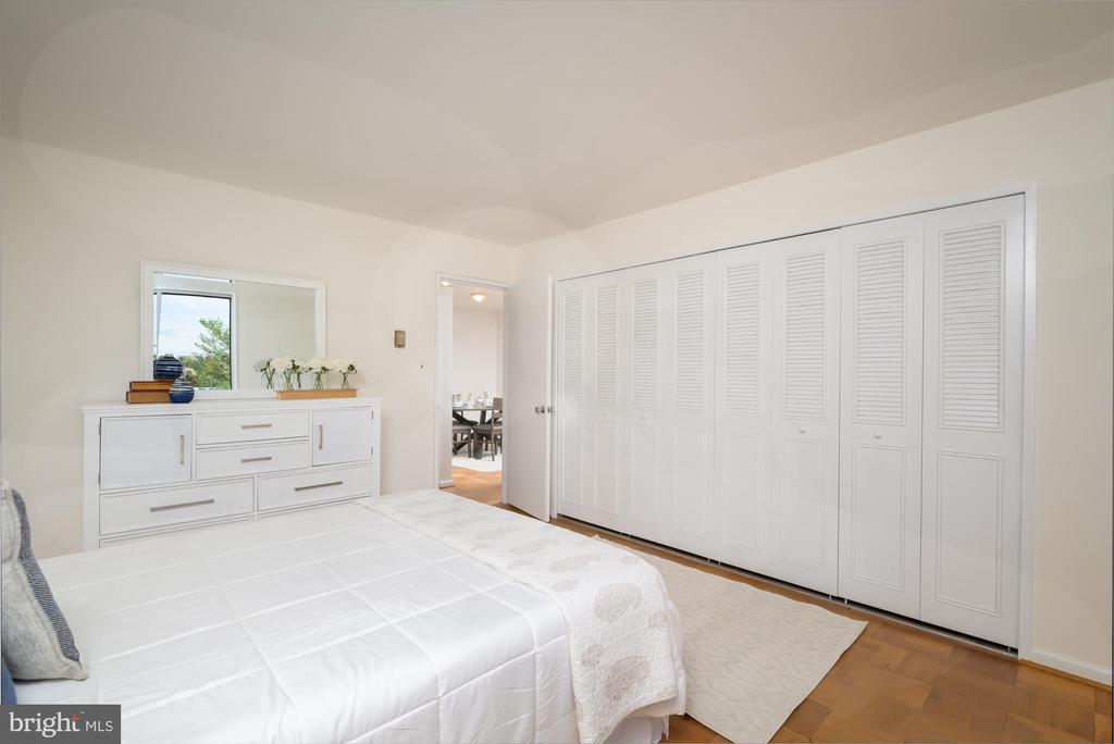 2939 VAN NESS STREET NW 1031
