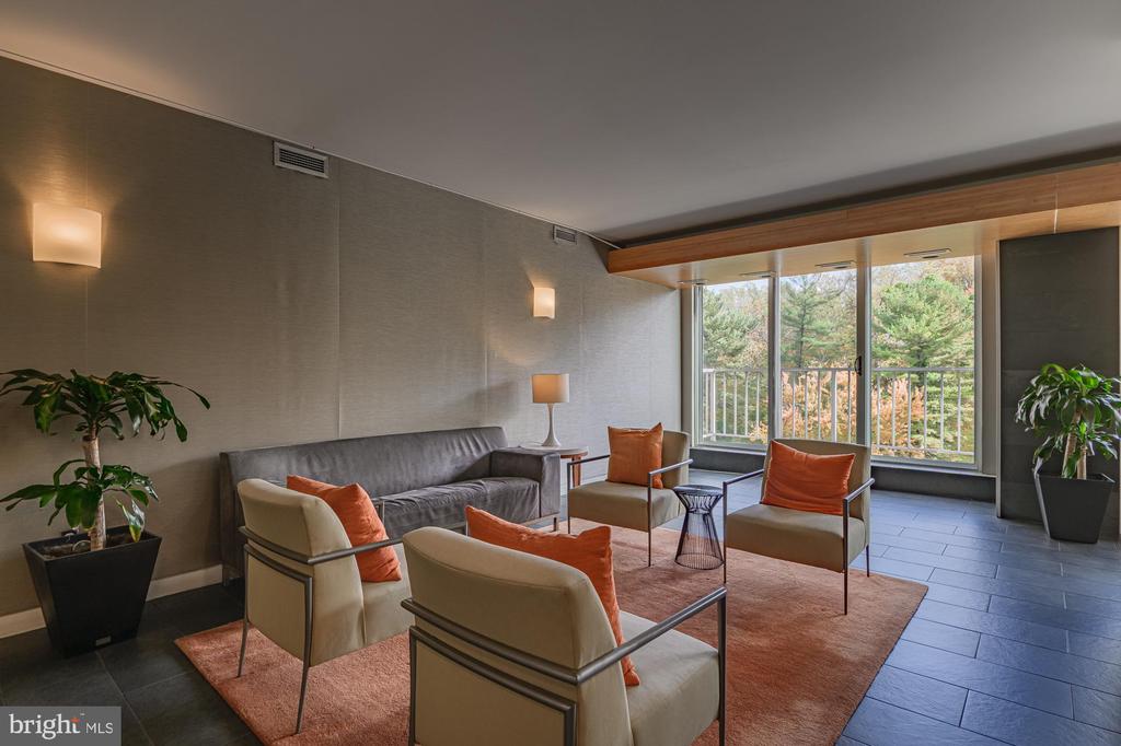 2939 VAN NESS STREET NW 1031
