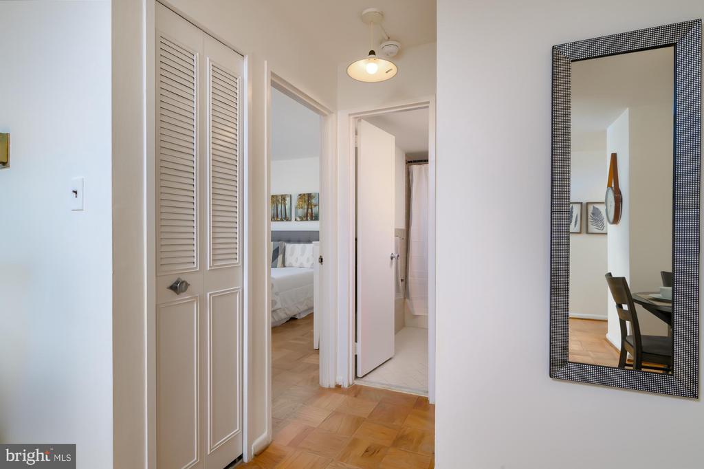 2939 VAN NESS STREET NW 1031