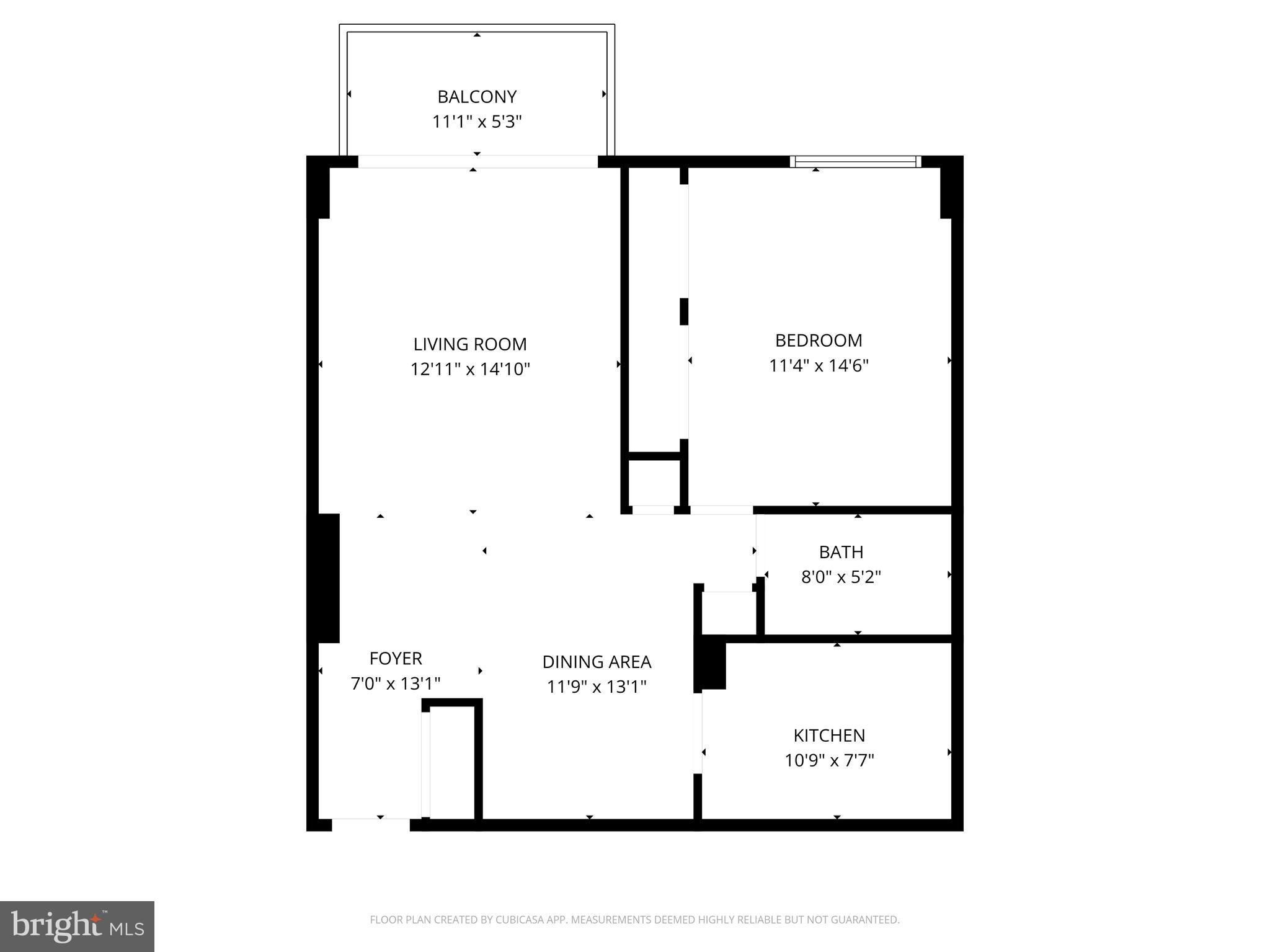 2939 VAN NESS STREET NW 1031