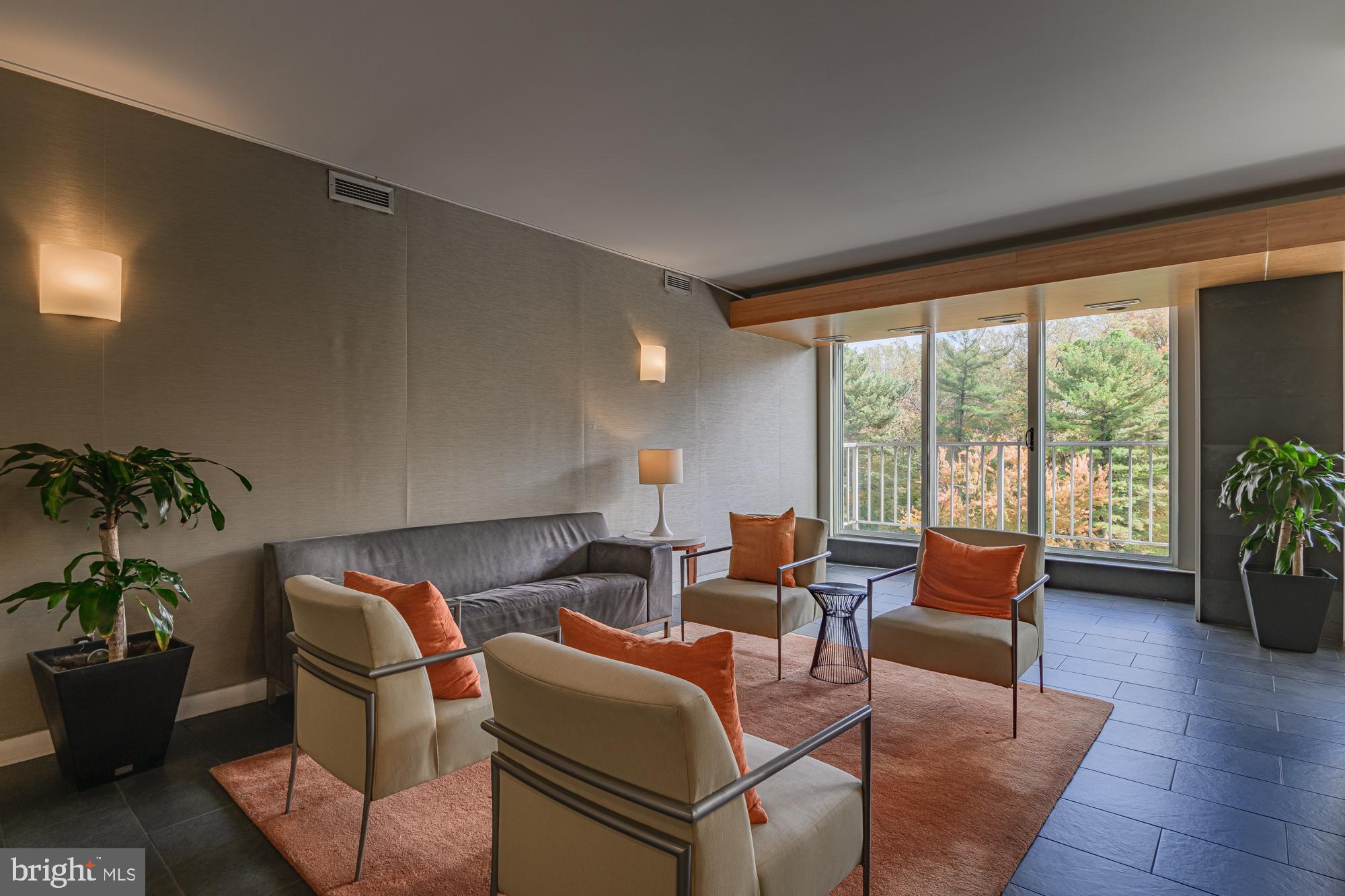 2939 VAN NESS STREET NW 1031