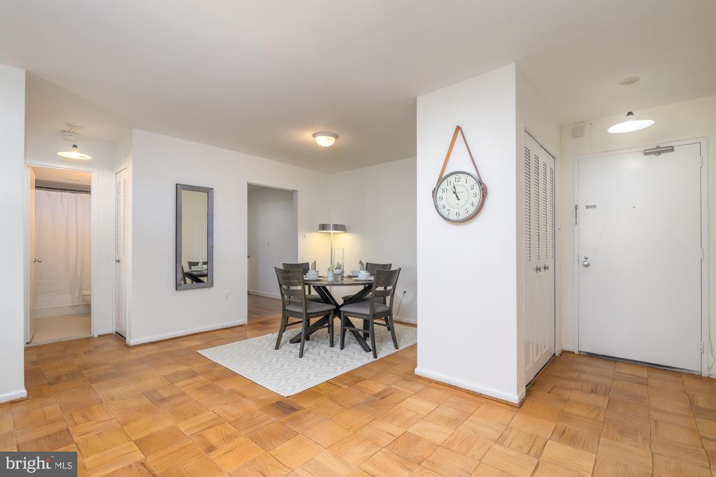 2939 VAN NESS STREET NW 1031