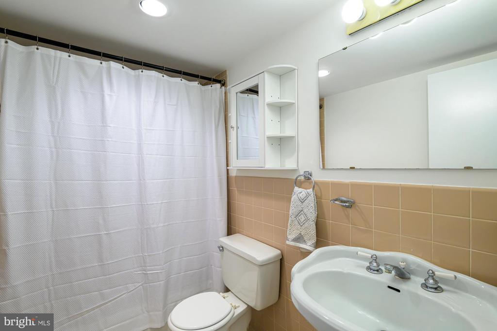 2939 VAN NESS STREET NW 1031