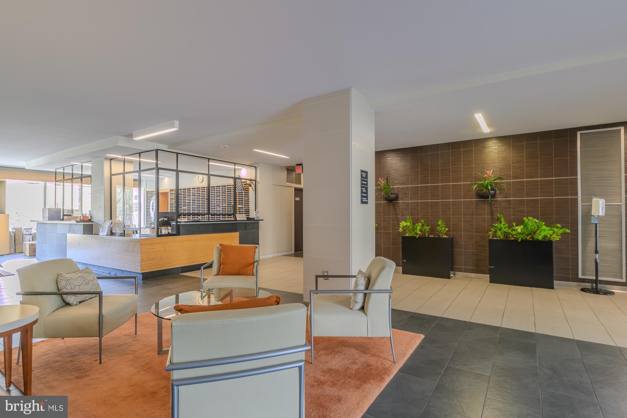 2939 VAN NESS STREET NW 1031