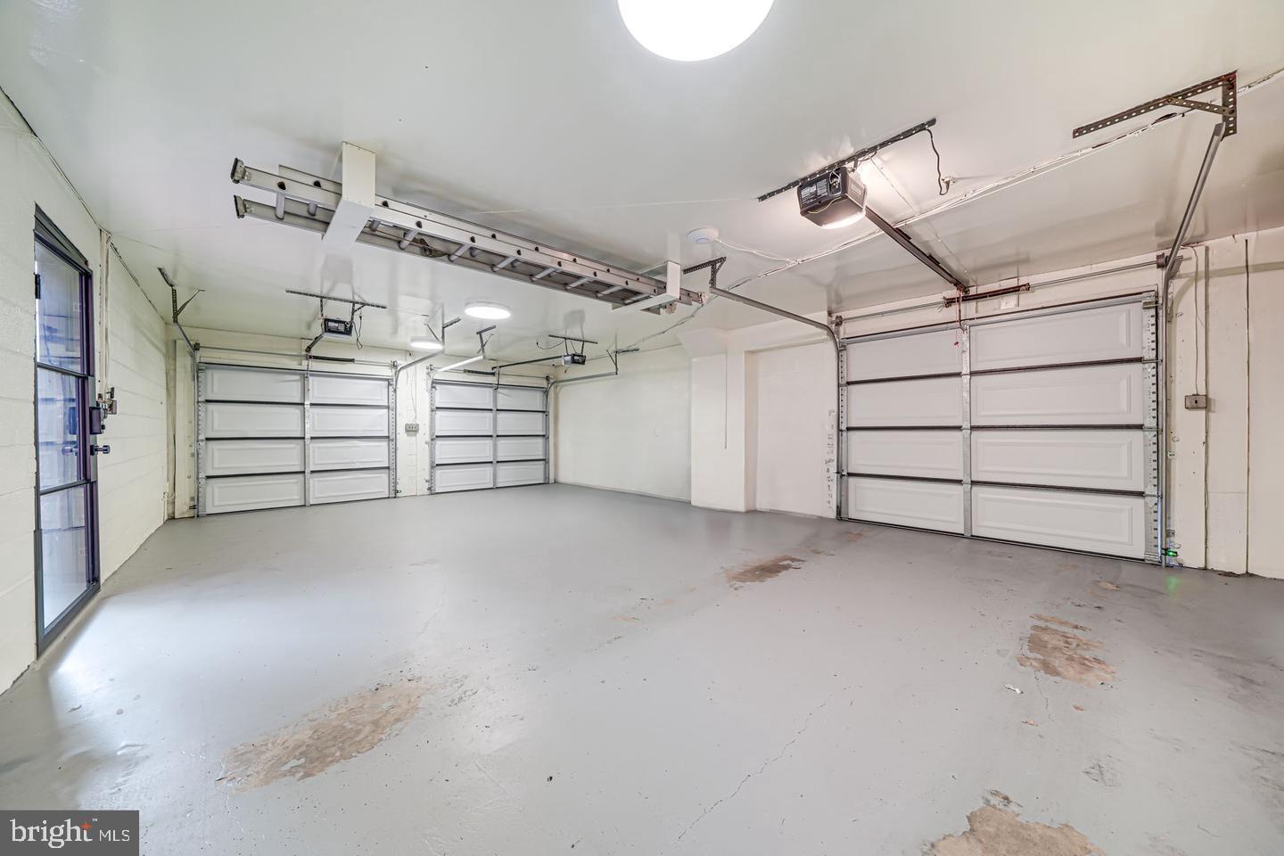 1712 19TH STREET NW B