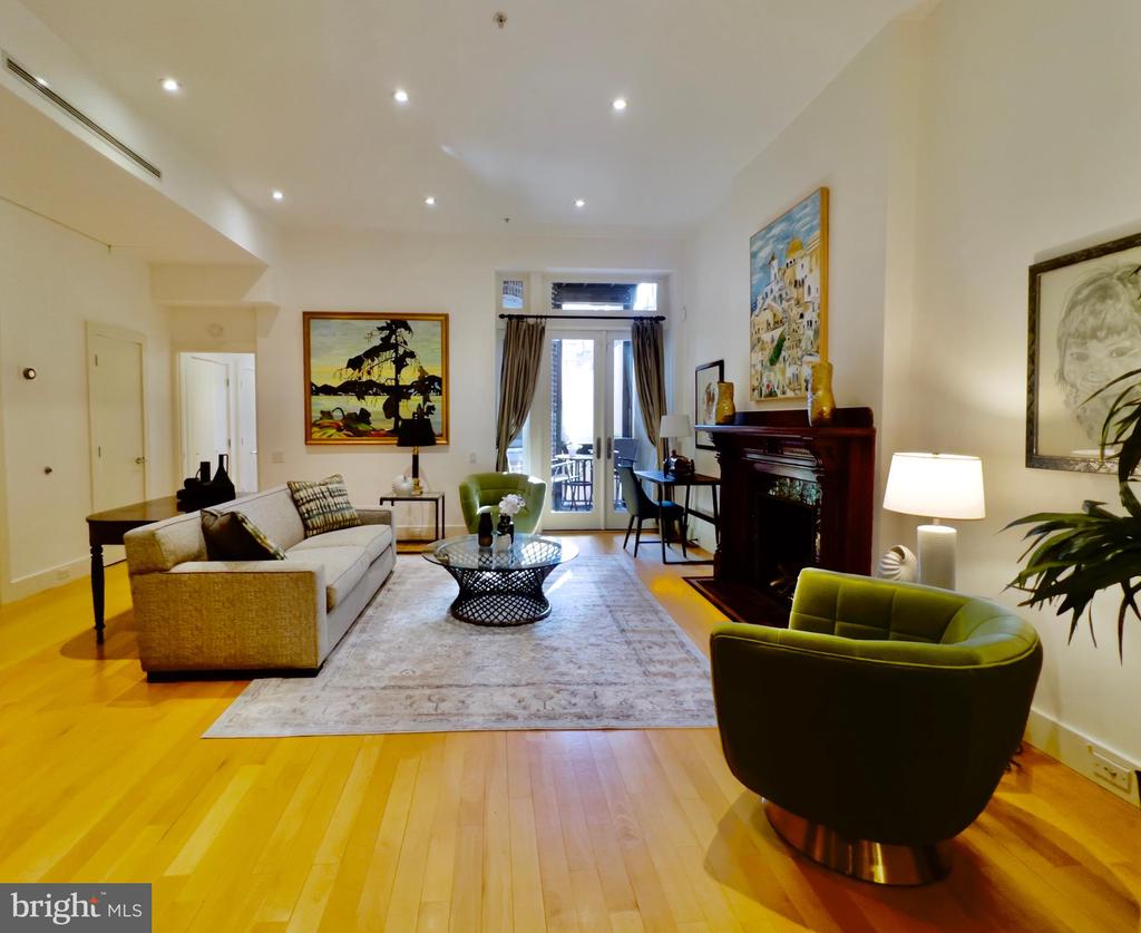 1516 R STREET NW 2