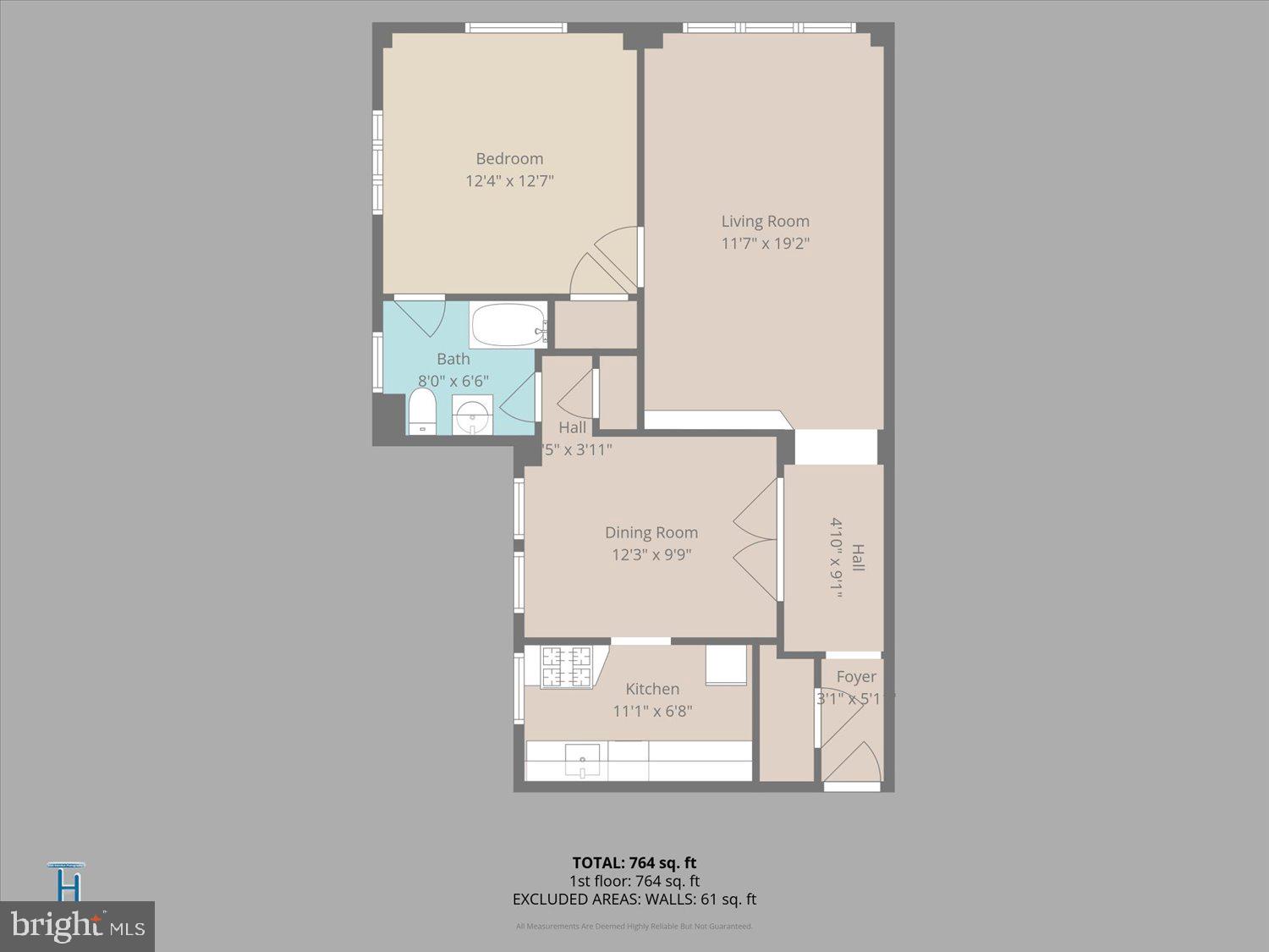 3900 CONNECTICUT AVENUE NW 102G