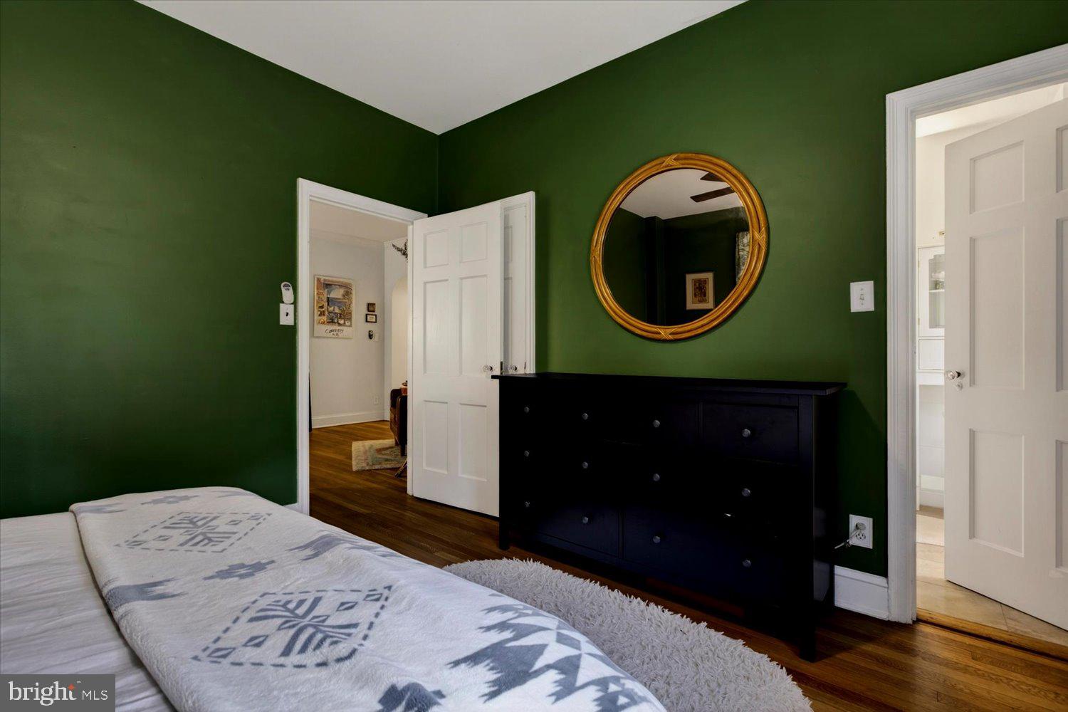 3900 CONNECTICUT AVENUE NW 102G