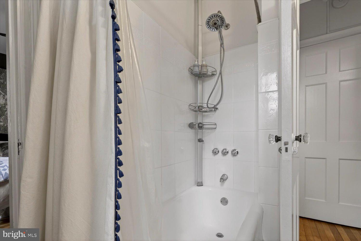 3900 CONNECTICUT AVENUE NW 102G