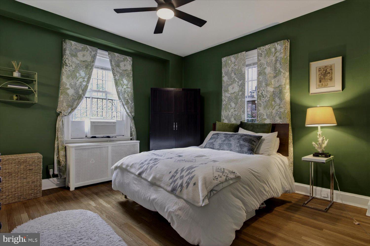 3900 CONNECTICUT AVENUE NW 102G